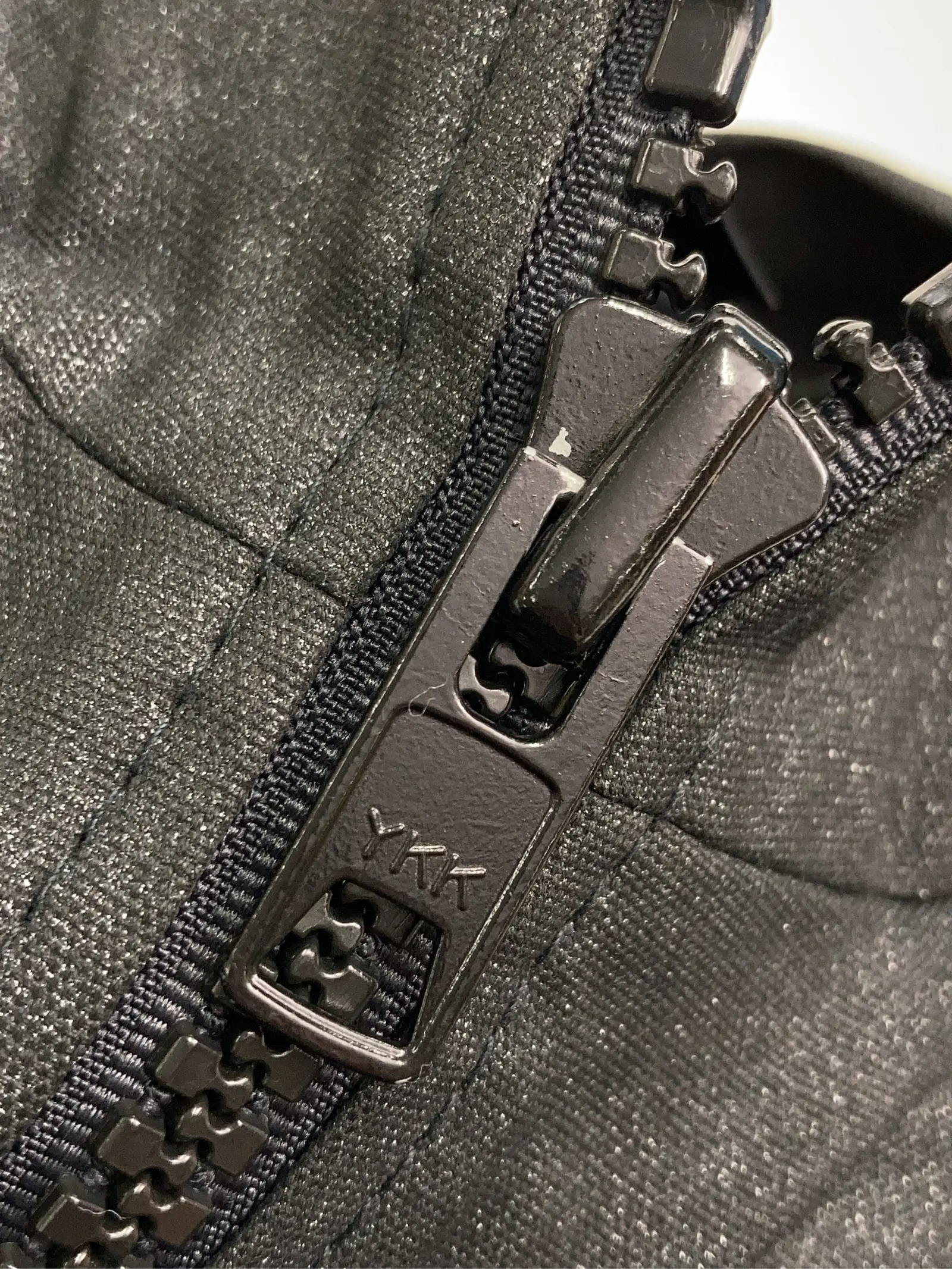 https://r2-worker.digdig.jp/product/e49ec8bd-8645-4a70-9939-78a8876b23d6/ec55036c-d49a-42bd-b145-1d5f50346390