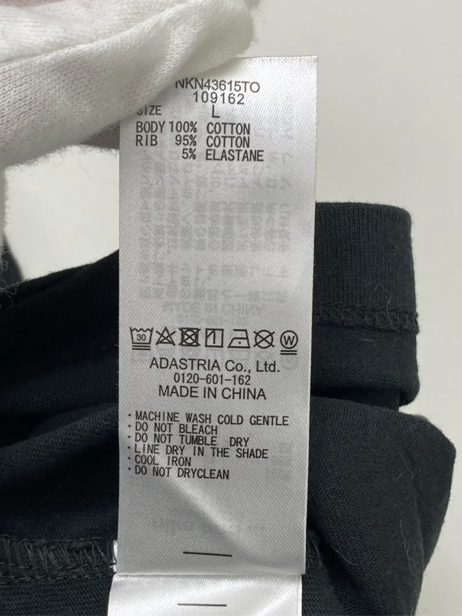 https://r2-worker.digdig.jp/product/e4a09d61-62c8-4f8d-95e0-42824aaa47e5/0d0fdc33-eeb7-4cef-840b-15ef059097a3