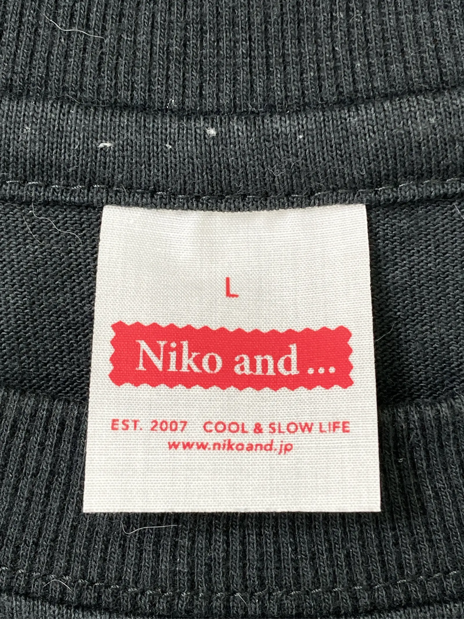 https://r2-worker.digdig.jp/product/e4a09d61-62c8-4f8d-95e0-42824aaa47e5/462dfc10-3603-4a25-a7fb-c0878eefa828
