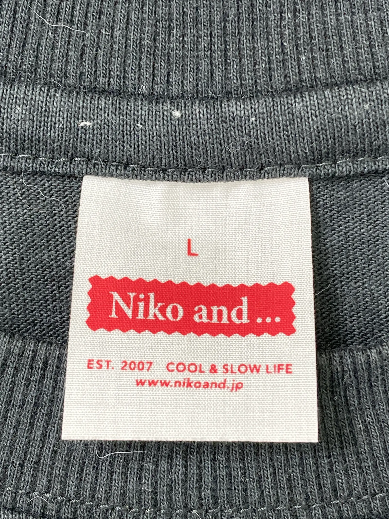 https://r2-worker.digdig.jp/product/e4a09d61-62c8-4f8d-95e0-42824aaa47e5/967abd0e-912e-4c55-b3f0-e1d053cfc9f2