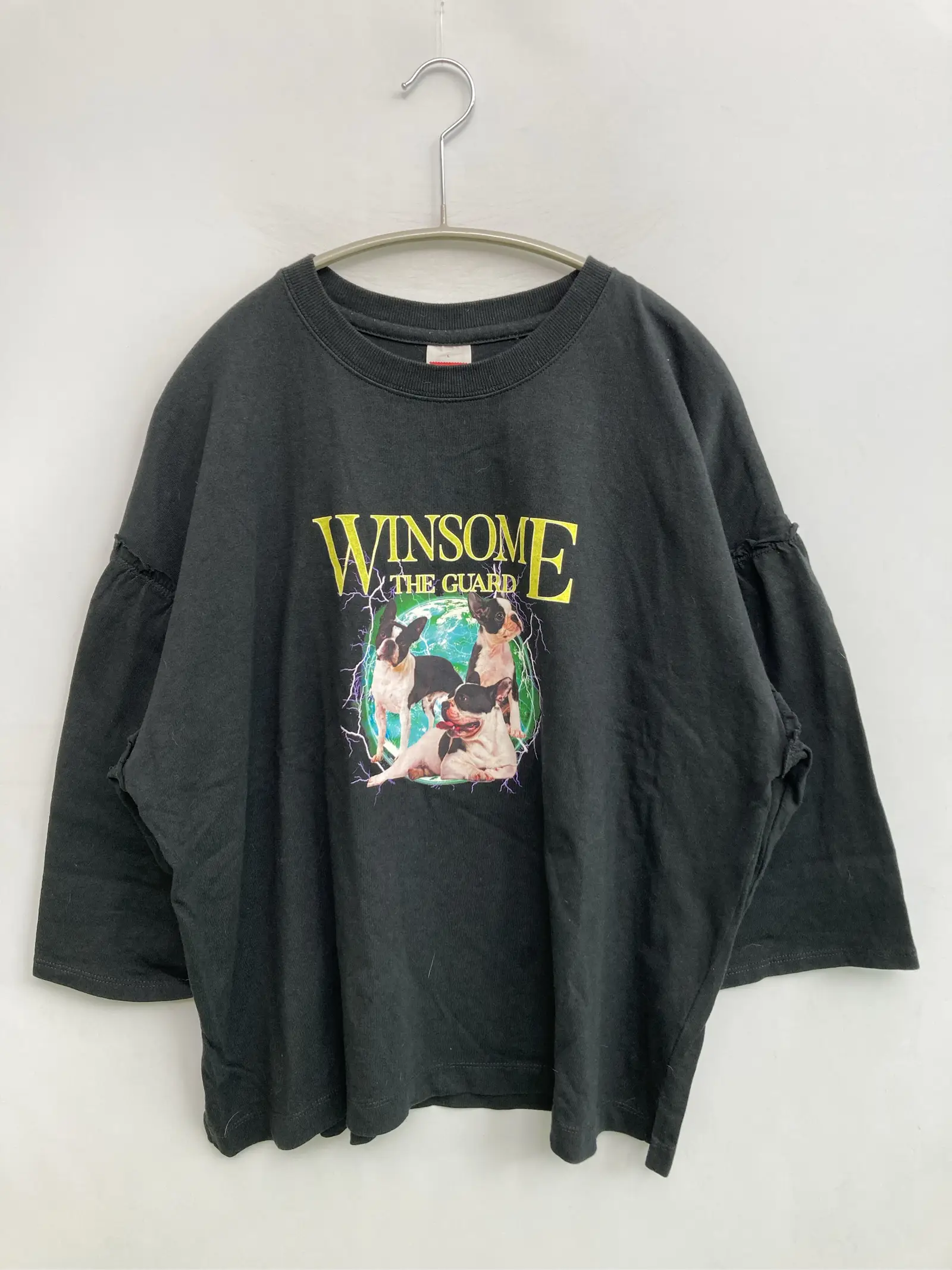https://r2-worker.digdig.jp/product/e4a09d61-62c8-4f8d-95e0-42824aaa47e5/f6d5fc34-272e-4b0c-ab20-969539c0acae
