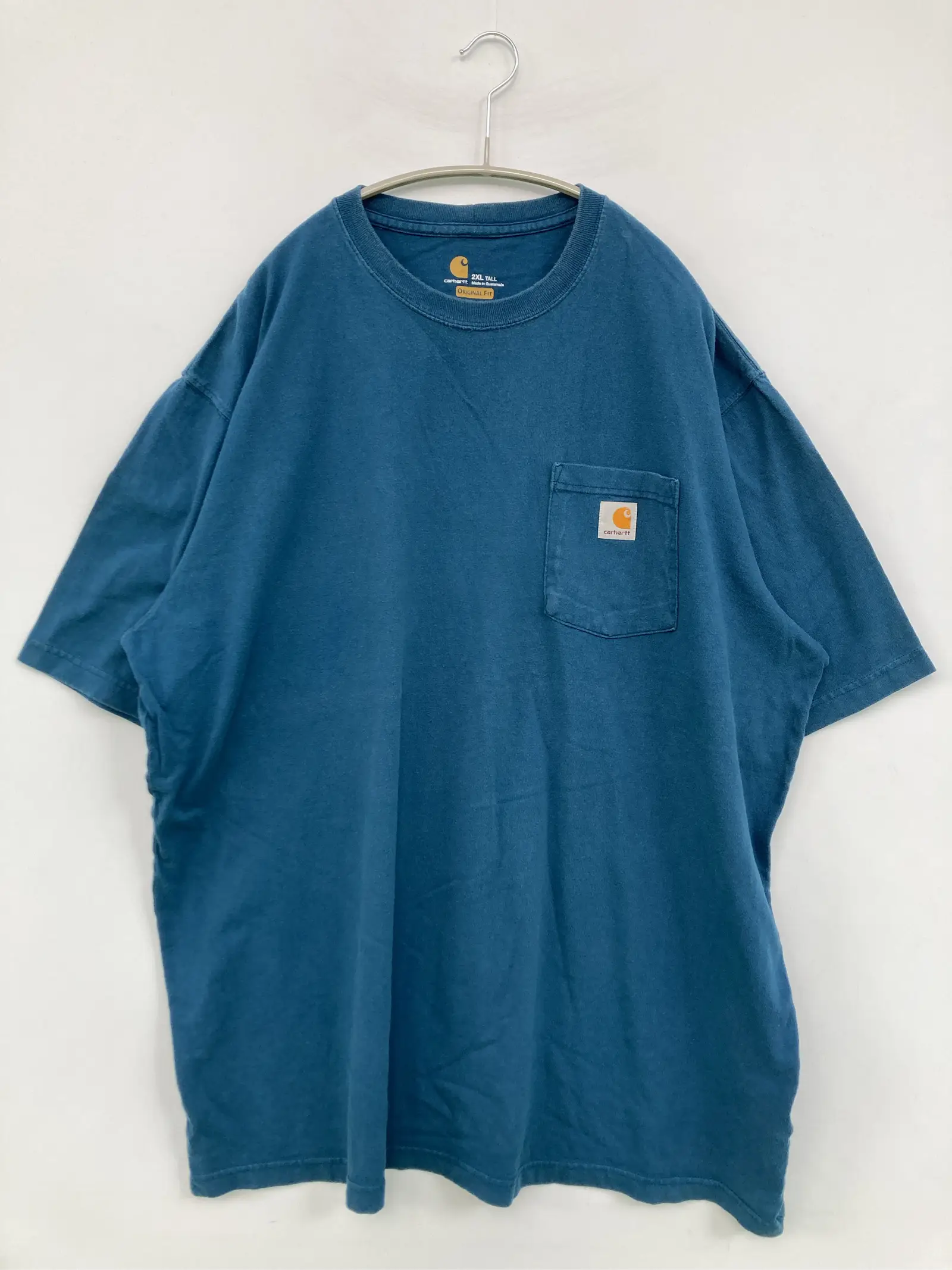 https://r2-worker.digdig.jp/product/e4a1ab7c-c001-40bf-8837-b155f84576c8/f5cc0c31-b472-451f-8089-058dbfc592e1