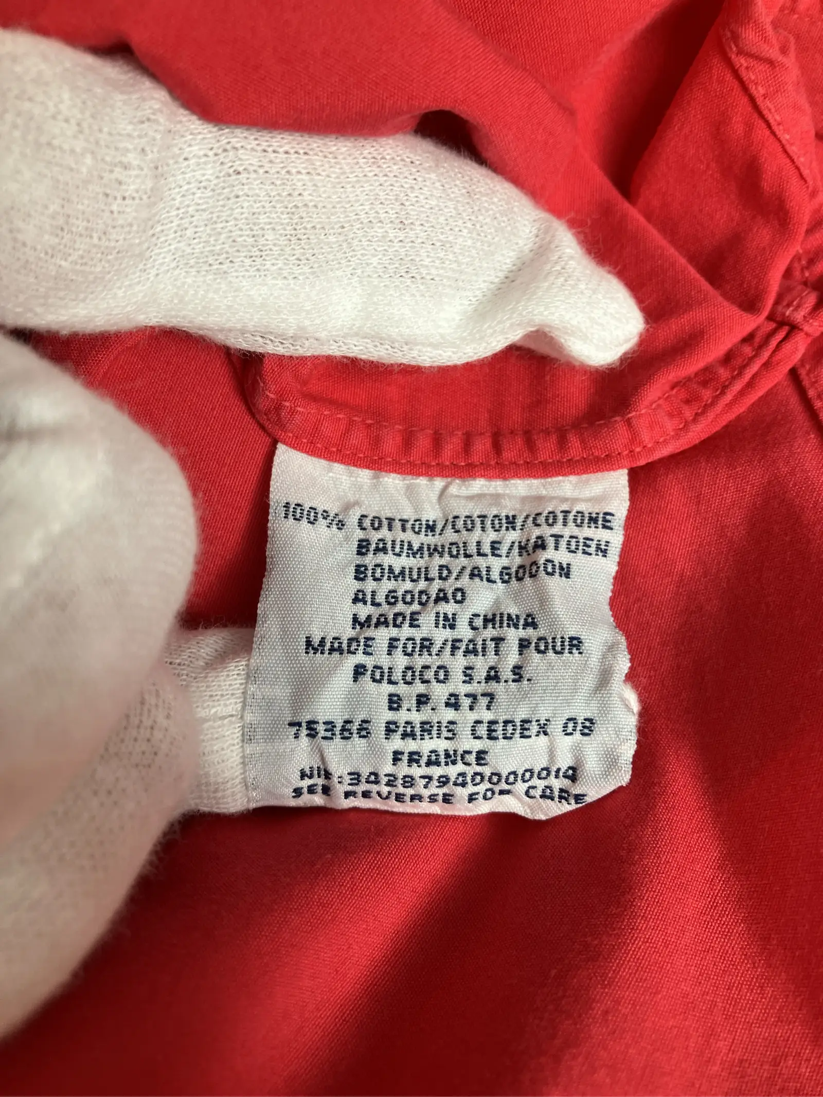 https://r2-worker.digdig.jp/product/e4a28031-9959-4a5a-bf54-ddeddfbb0662/773b54d6-0bd9-4ddf-8fc8-6ae6f8294fdc