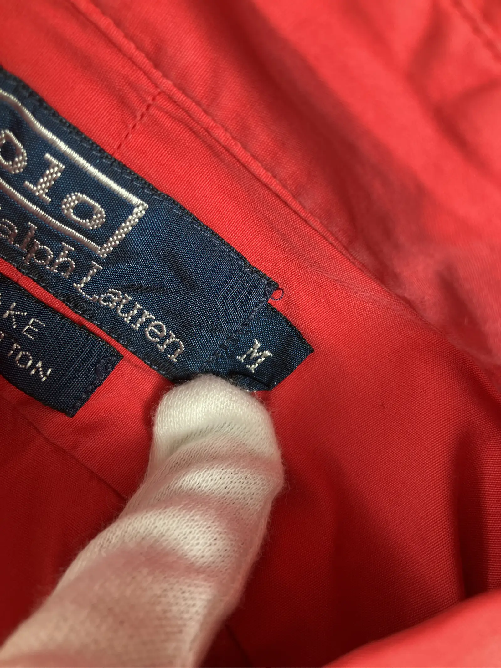 https://r2-worker.digdig.jp/product/e4a28031-9959-4a5a-bf54-ddeddfbb0662/8b17b469-39bb-4481-b67e-d635300c65d5