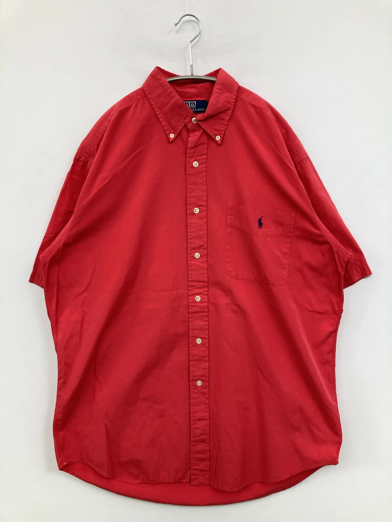 https://r2-worker.digdig.jp/product/e4a28031-9959-4a5a-bf54-ddeddfbb0662/de0716ee-71a2-41c5-8952-caf3a99a2c40