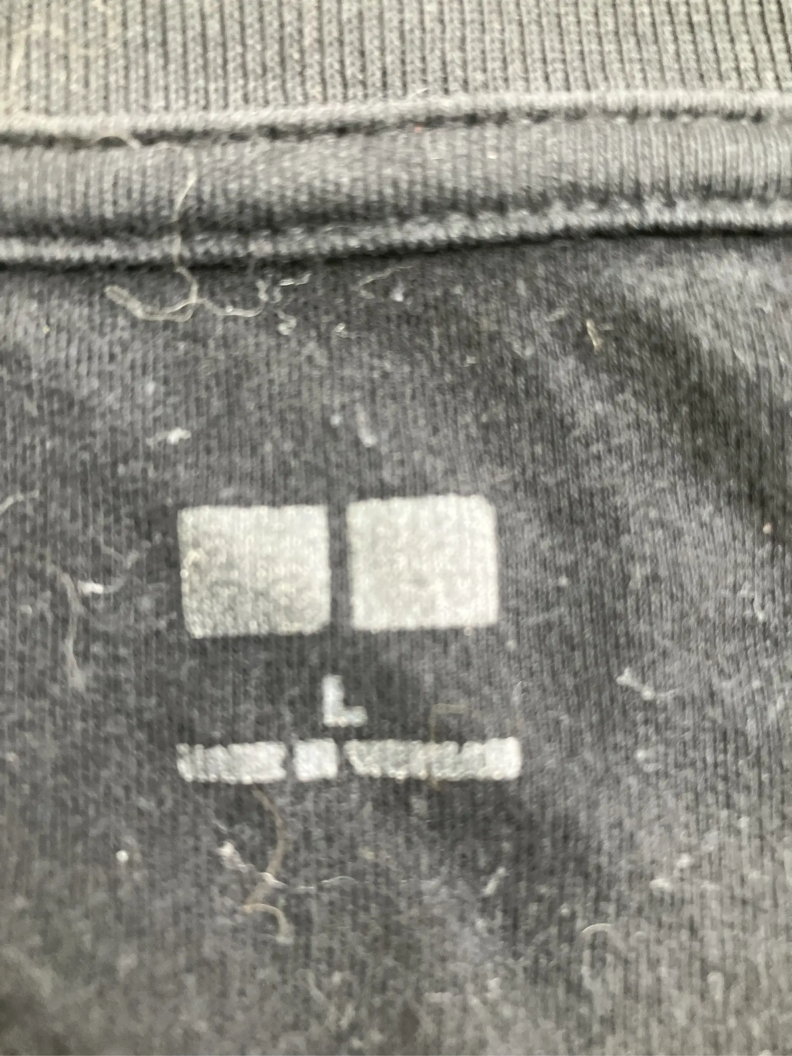 https://r2-worker.digdig.jp/product/e4a2d65f-feb2-49c6-a716-b28da10e5037/1585113c-6e28-4632-902f-e7426bfebcc3