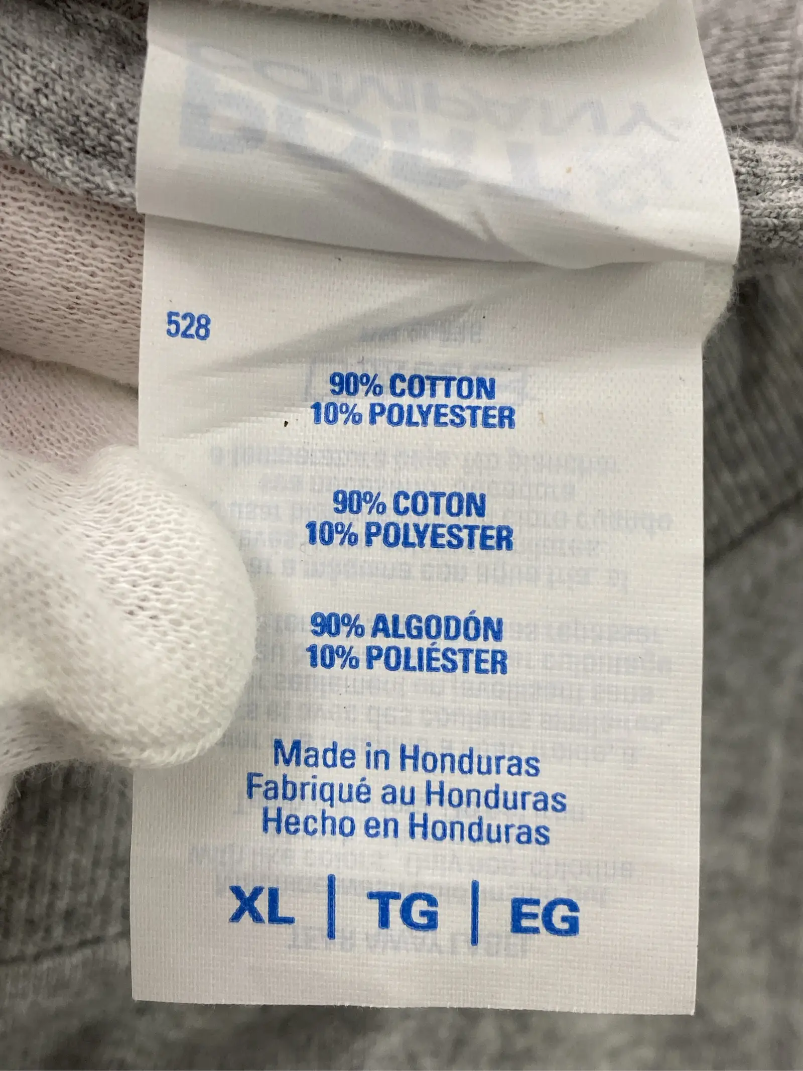 https://r2-worker.digdig.jp/product/e4a3bf8d-0879-4648-a38a-37d8e6162bcf/40e9f879-cc3f-4b72-a264-ba676ee2b67d