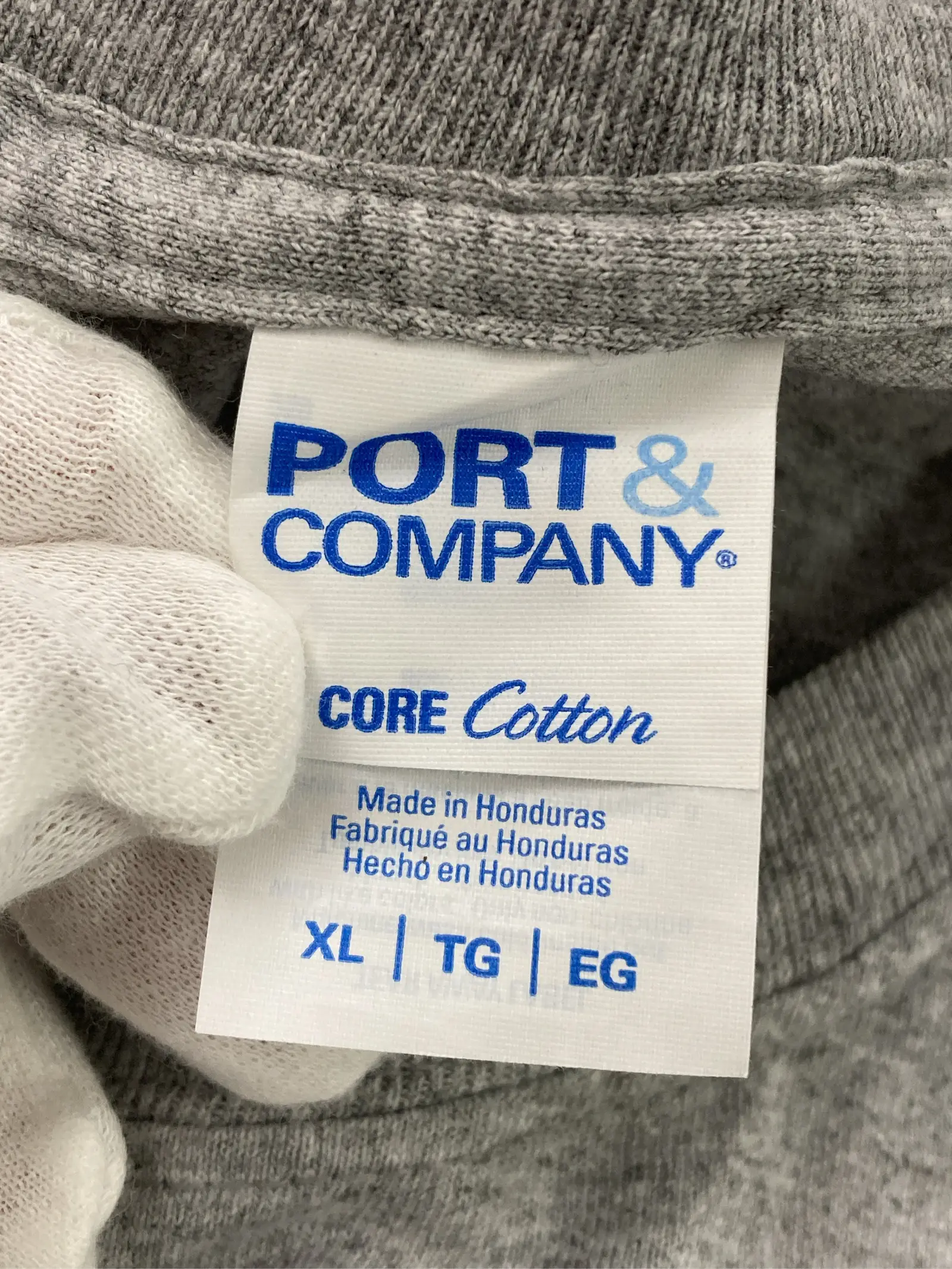 https://r2-worker.digdig.jp/product/e4a3bf8d-0879-4648-a38a-37d8e6162bcf/66a5af22-845e-4518-90ae-840f0d598efa