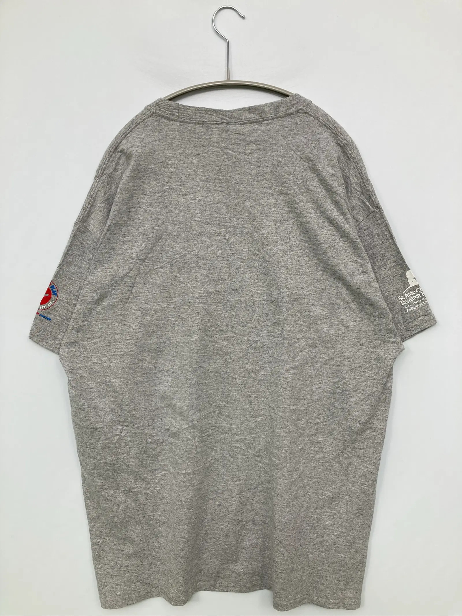 https://r2-worker.digdig.jp/product/e4a3bf8d-0879-4648-a38a-37d8e6162bcf/9c56af56-421a-4739-8e5b-64c6572e9ea1