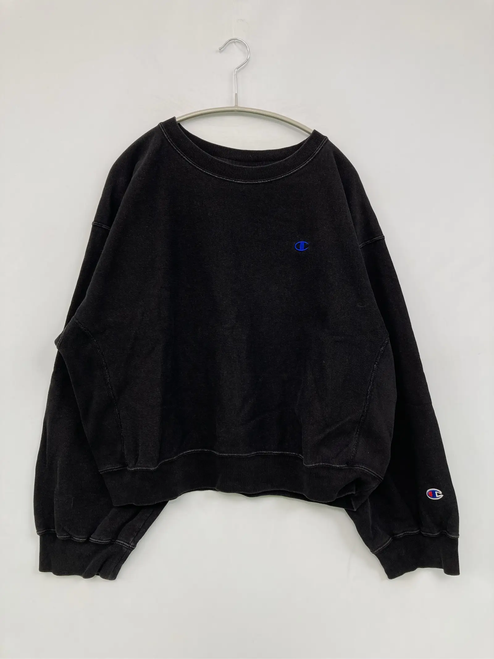 https://r2-worker.digdig.jp/product/e4a44035-87d9-479e-b1e9-431e19249c7f/3c03c583-868f-476c-b6c3-48744517823e