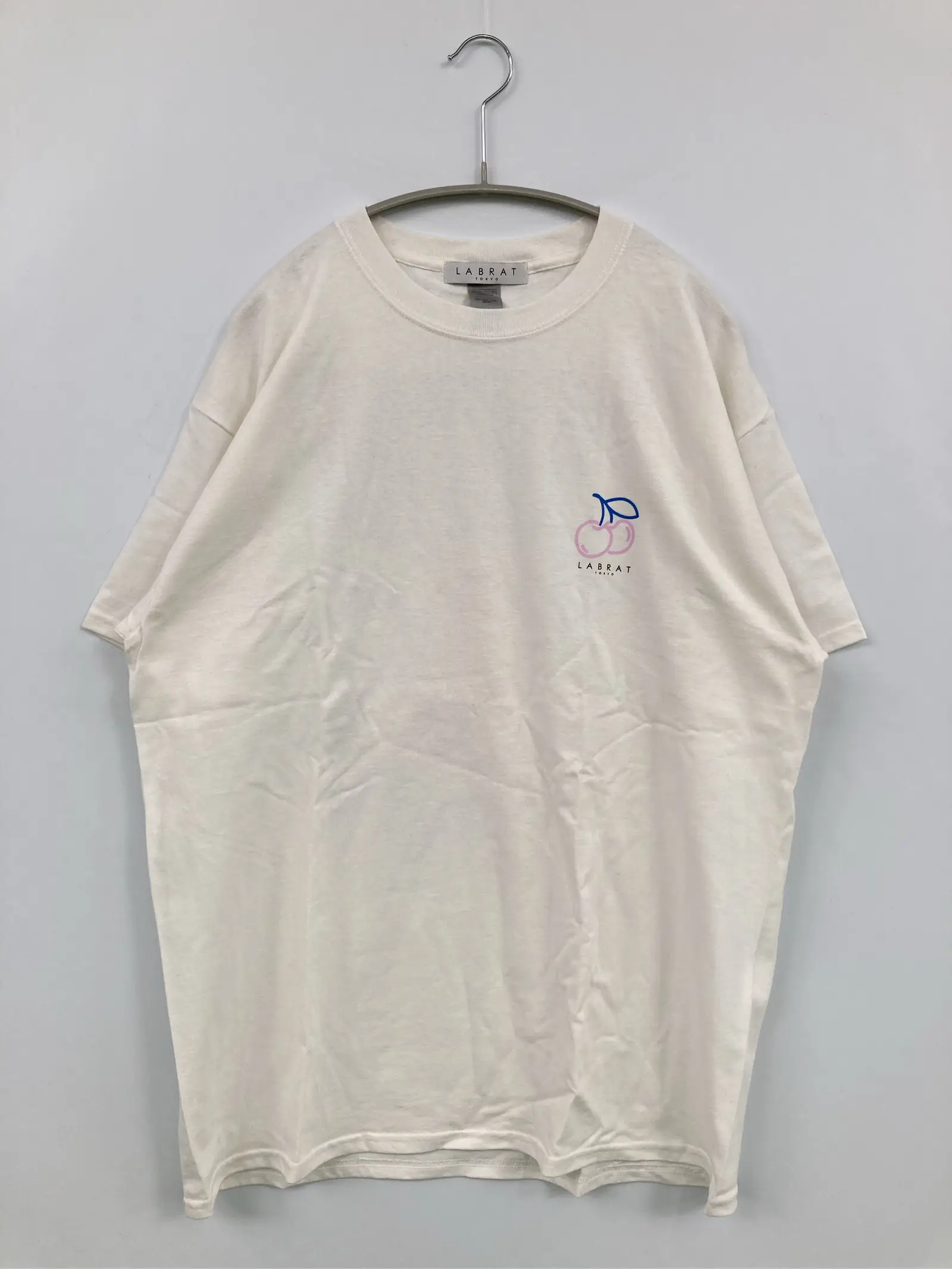 https://r2-worker.digdig.jp/product/e4a56aa8-a479-4527-b723-185792d634c6/3b0ffb6e-a97d-48a1-8517-f2f5ffead800