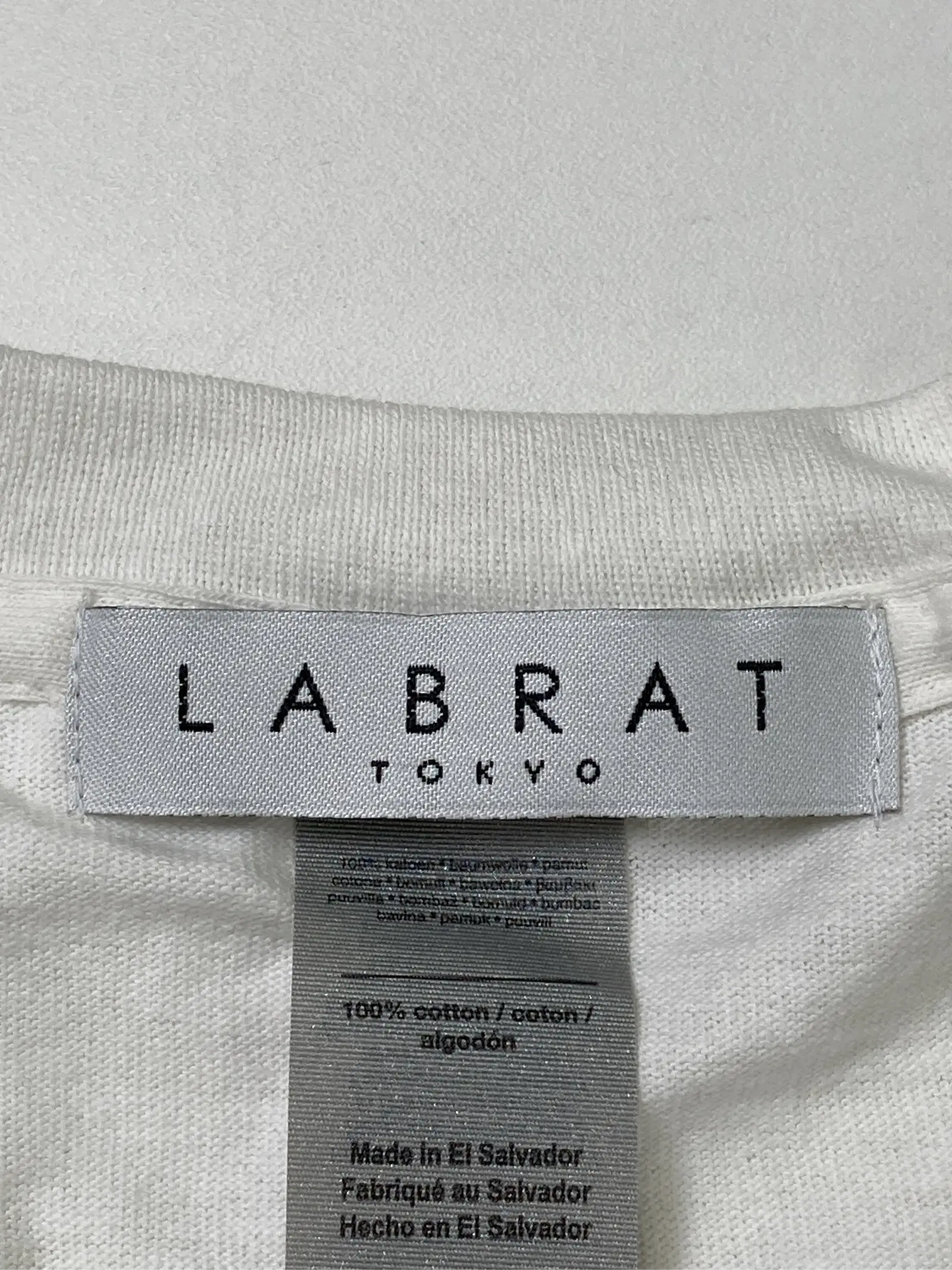 https://r2-worker.digdig.jp/product/e4a56aa8-a479-4527-b723-185792d634c6/c1a7e3b9-2fc3-4d27-b378-2a9bd0c24441
