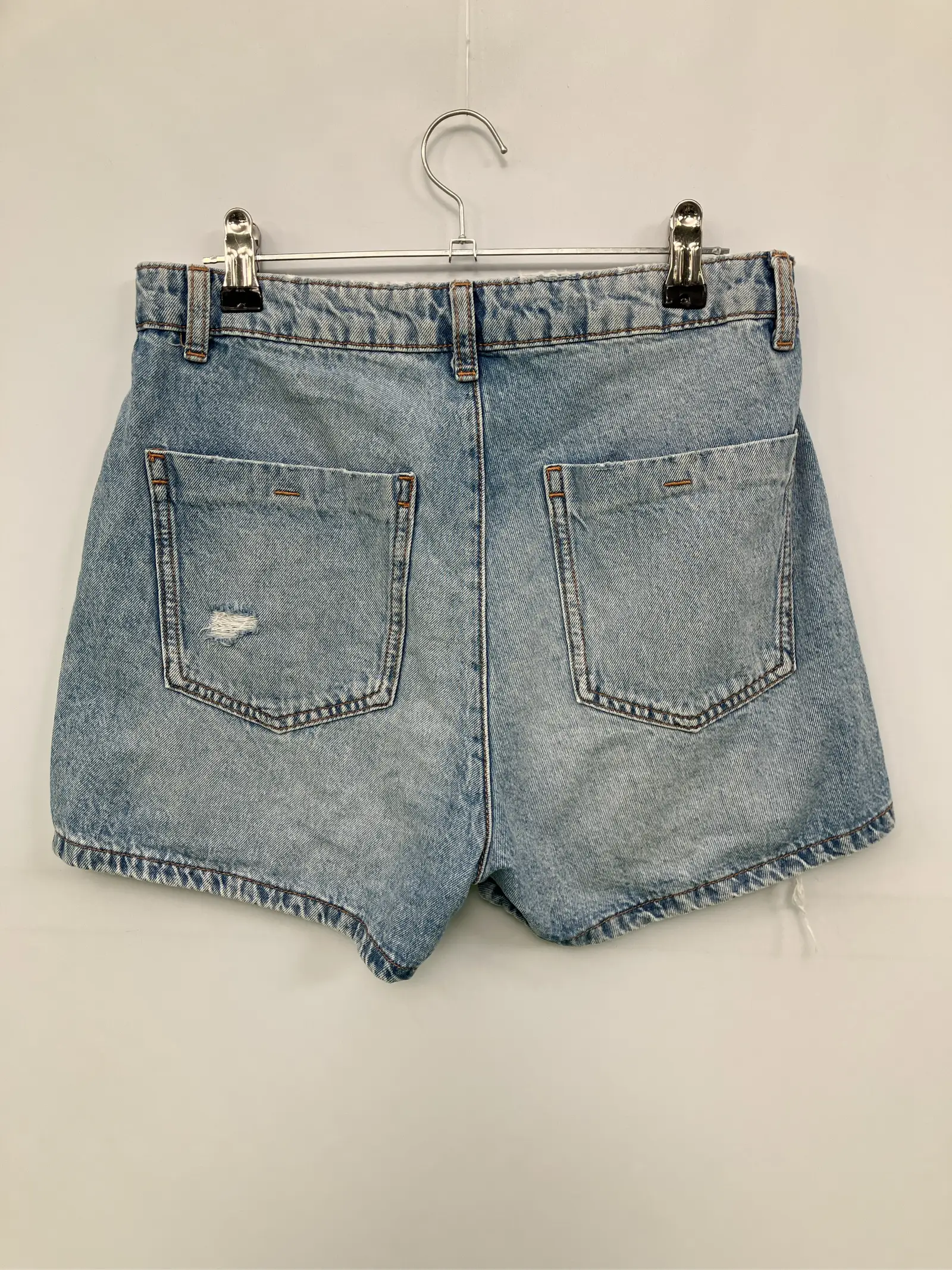 https://r2-worker.digdig.jp/product/e4a5bf55-70c0-49cc-a108-d094ce12001b/0b29feb7-68f5-4ce6-a226-e79a5fc466a9