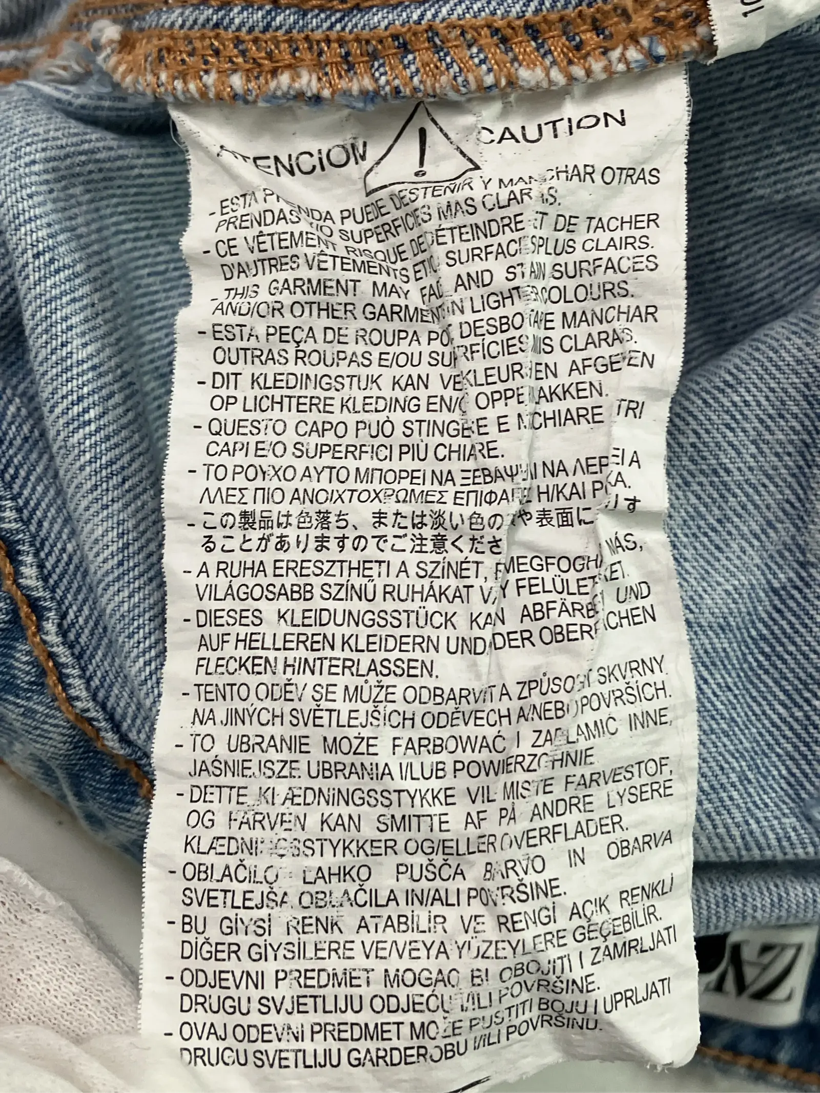 https://r2-worker.digdig.jp/product/e4a5bf55-70c0-49cc-a108-d094ce12001b/606aaa3e-d3d1-4f33-89ec-d29af203223d