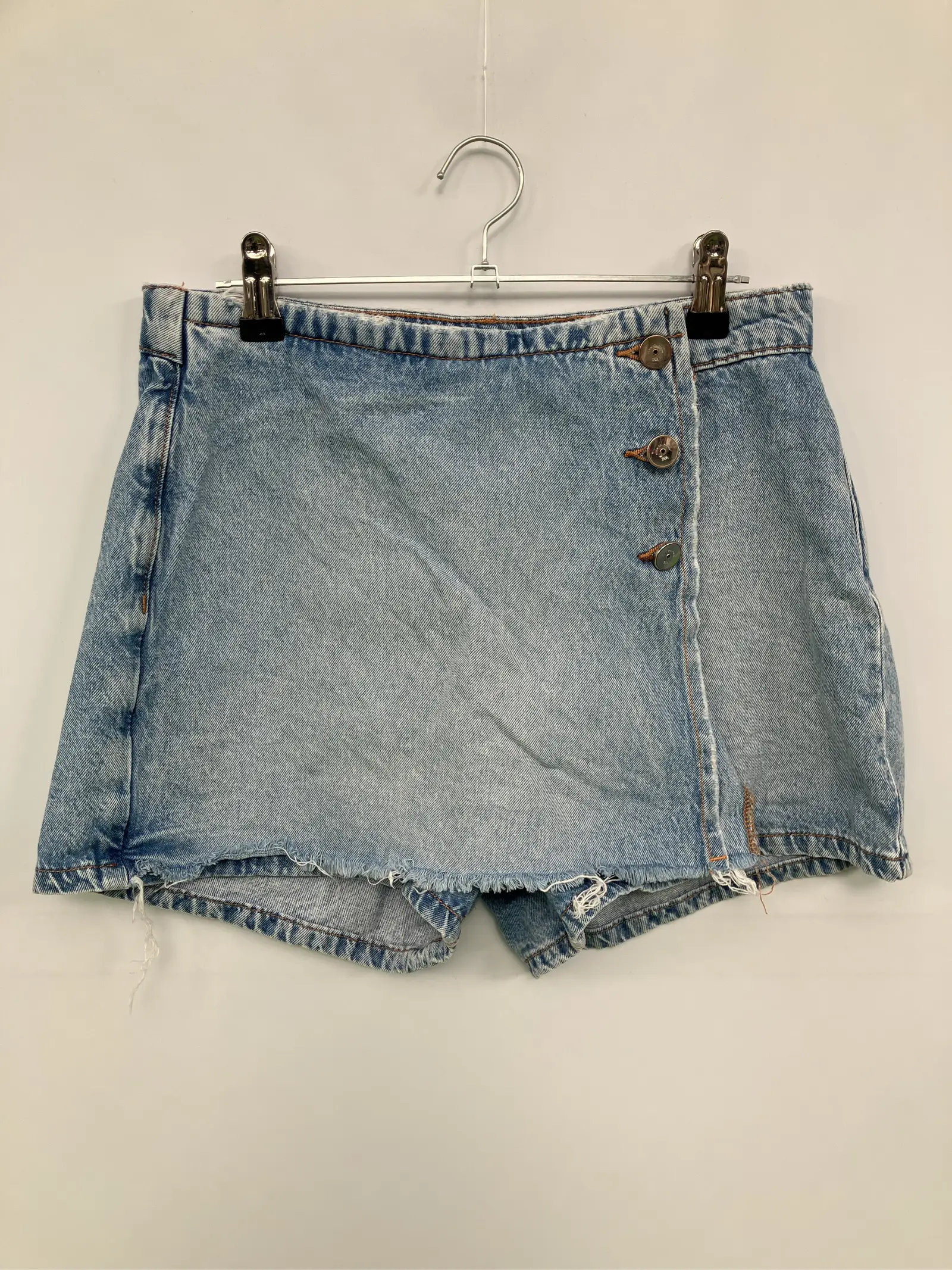 https://r2-worker.digdig.jp/product/e4a5bf55-70c0-49cc-a108-d094ce12001b/780293c6-f096-44b3-90e7-2ca45a72c07b