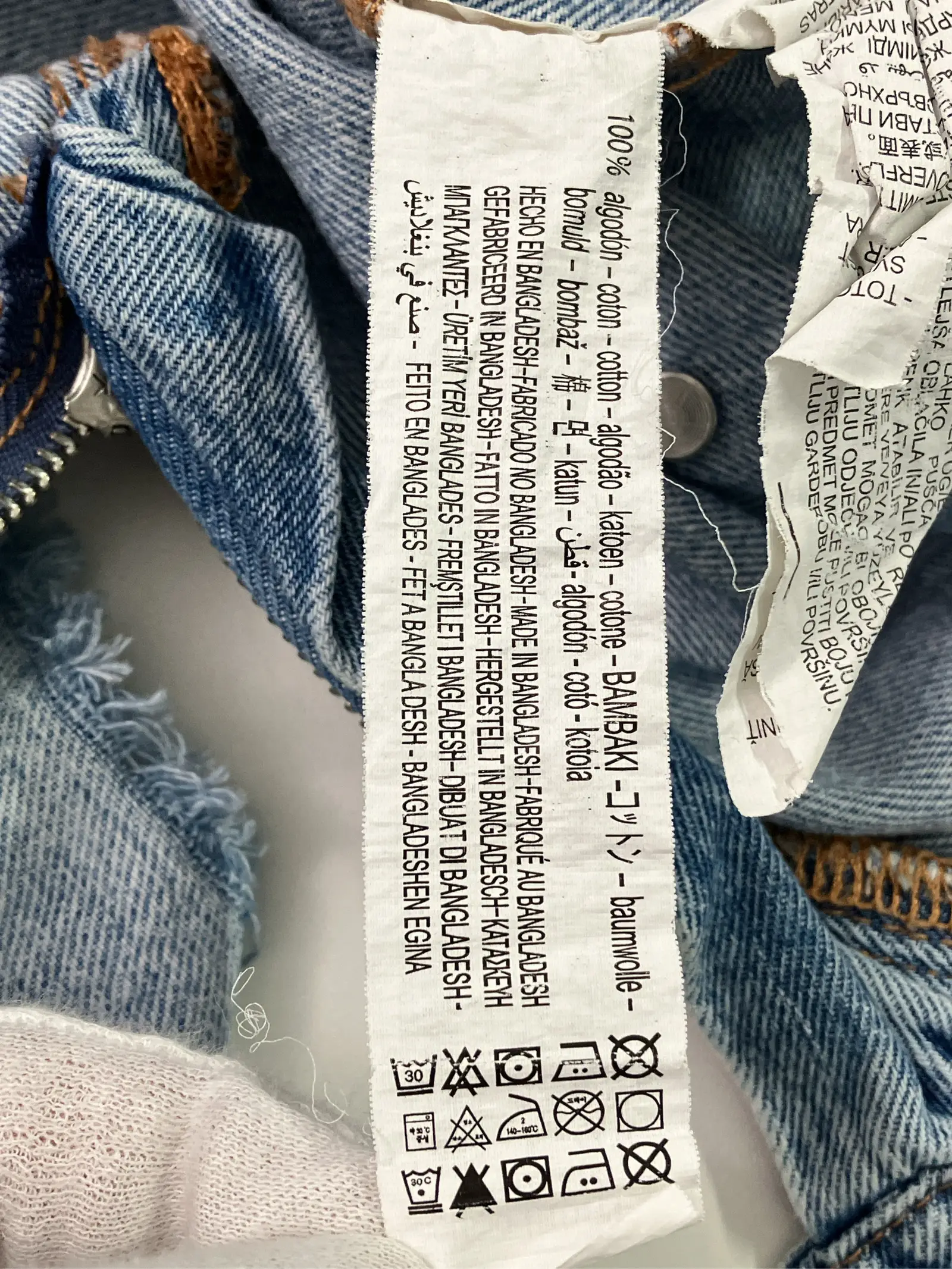 https://r2-worker.digdig.jp/product/e4a5bf55-70c0-49cc-a108-d094ce12001b/a03fbd26-5bca-4a29-b3ea-ed63c2613a02