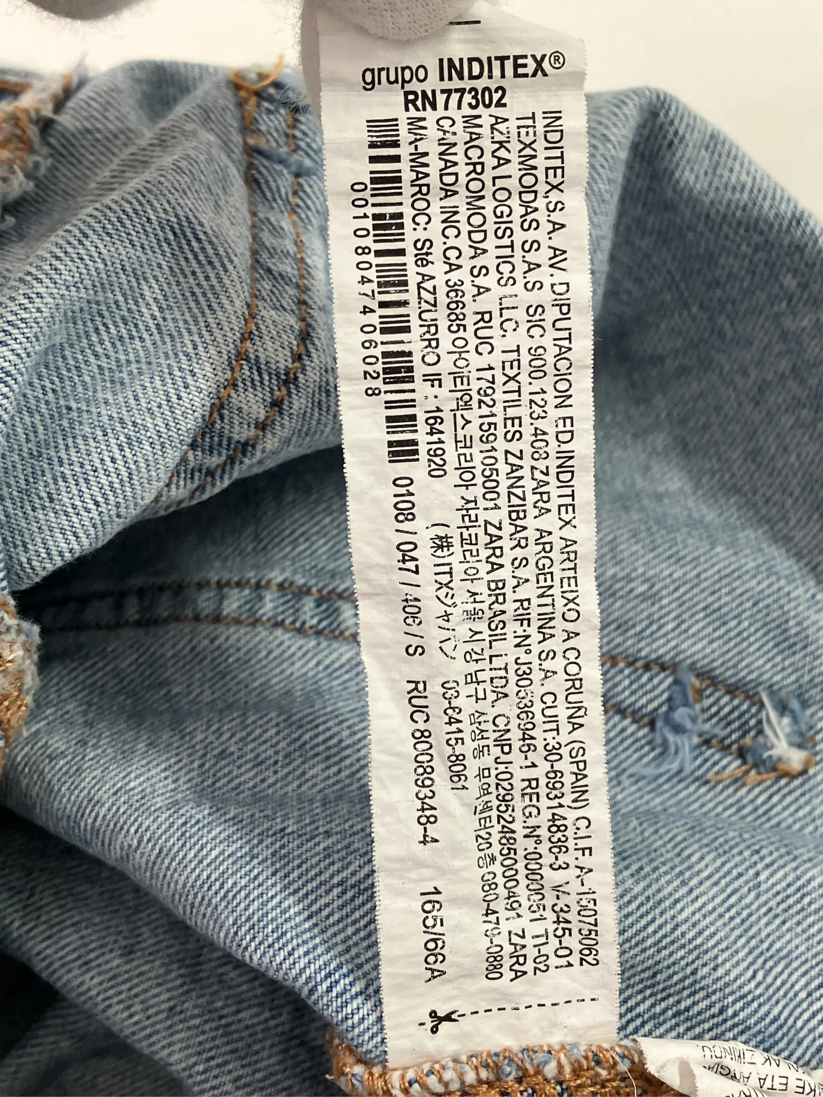 https://r2-worker.digdig.jp/product/e4a5bf55-70c0-49cc-a108-d094ce12001b/a1aaad7f-ba3c-4dd0-a723-b8418385c933