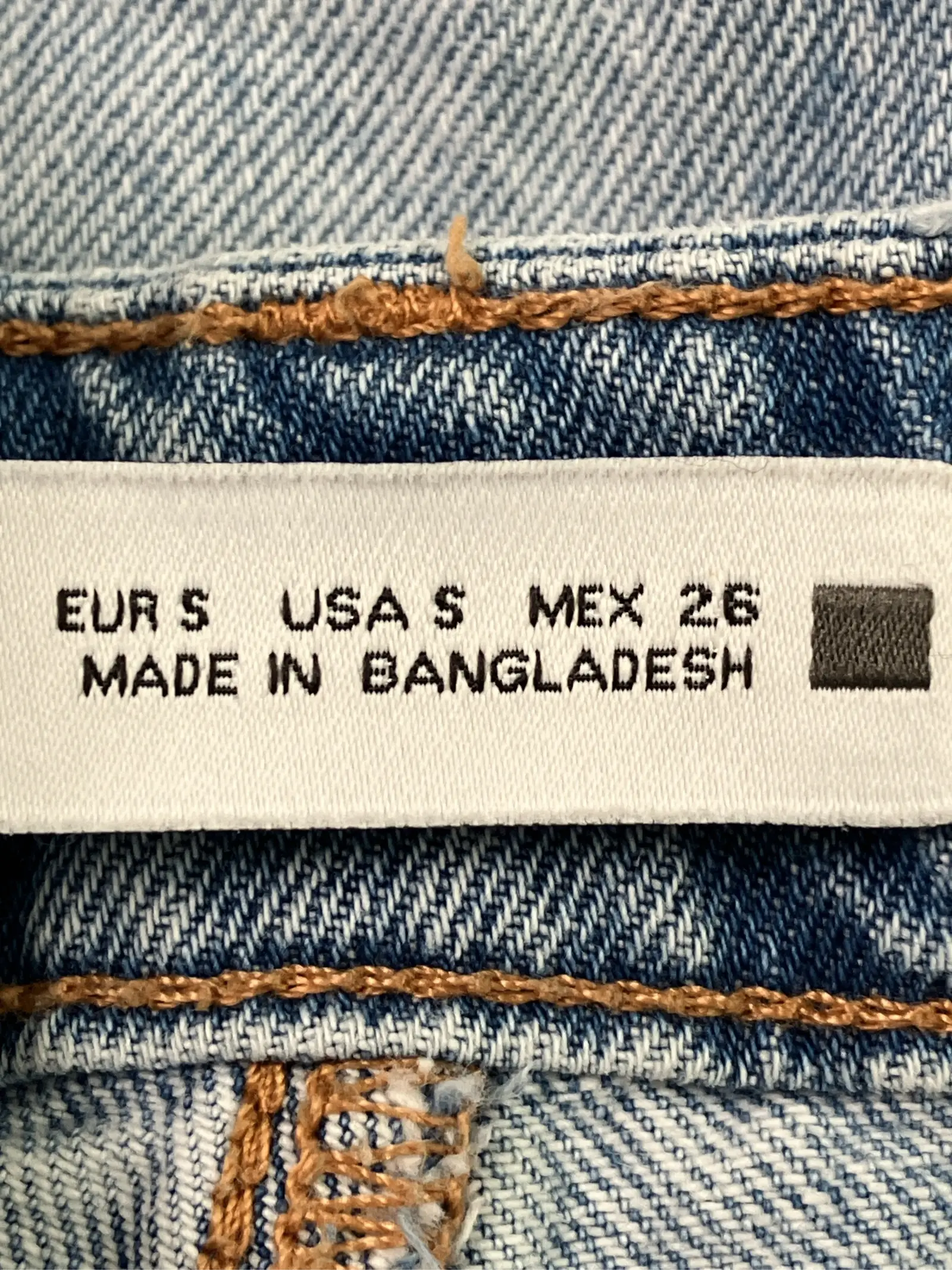 https://r2-worker.digdig.jp/product/e4a5bf55-70c0-49cc-a108-d094ce12001b/c267cd7d-9d3d-41bb-b2dd-ad721613b37b