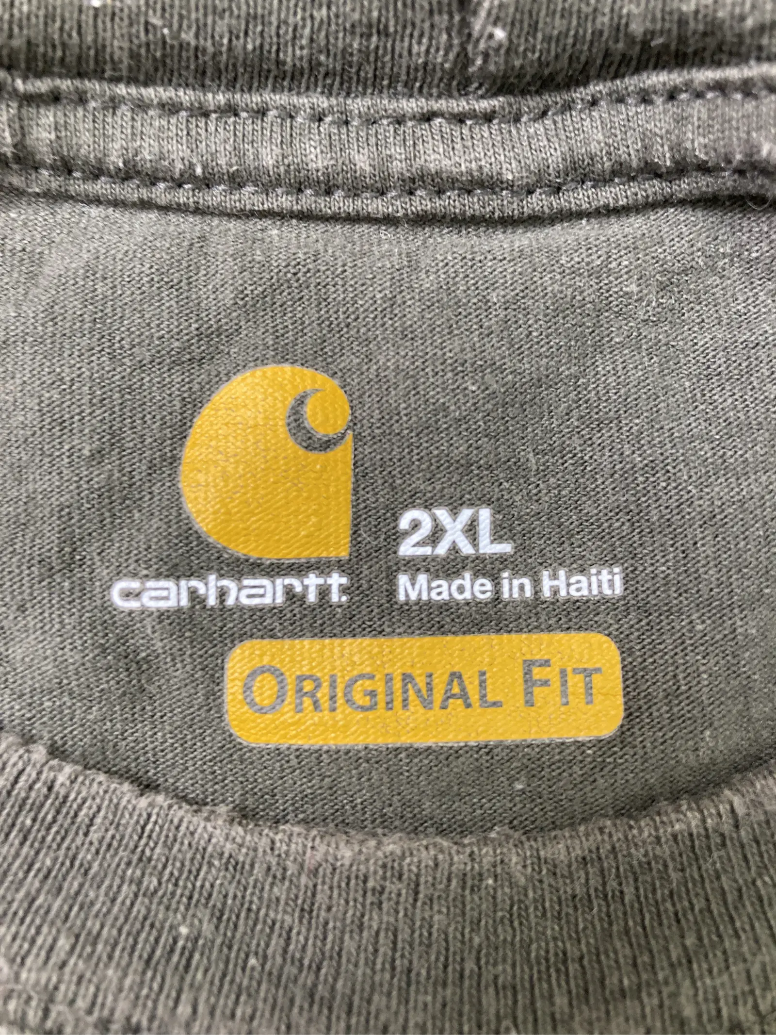 https://r2-worker.digdig.jp/product/e4a5f220-a29f-49e9-9cf6-90037a93e4d3/17df8cdb-ff3c-4271-9abb-c8518cc03439