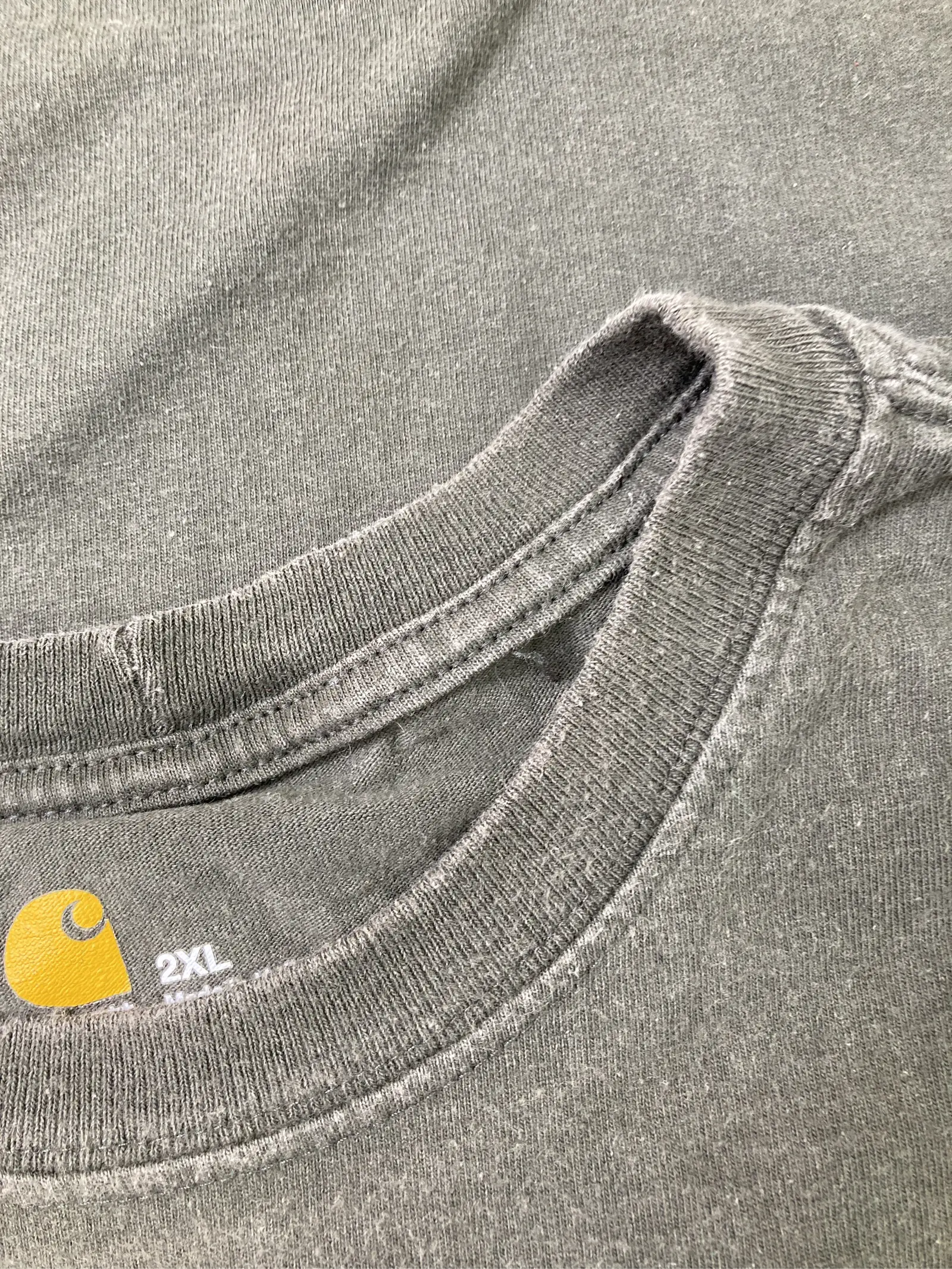 https://r2-worker.digdig.jp/product/e4a5f220-a29f-49e9-9cf6-90037a93e4d3/30bc9a0b-cd2e-4f06-8ca1-7edc5d7529ca