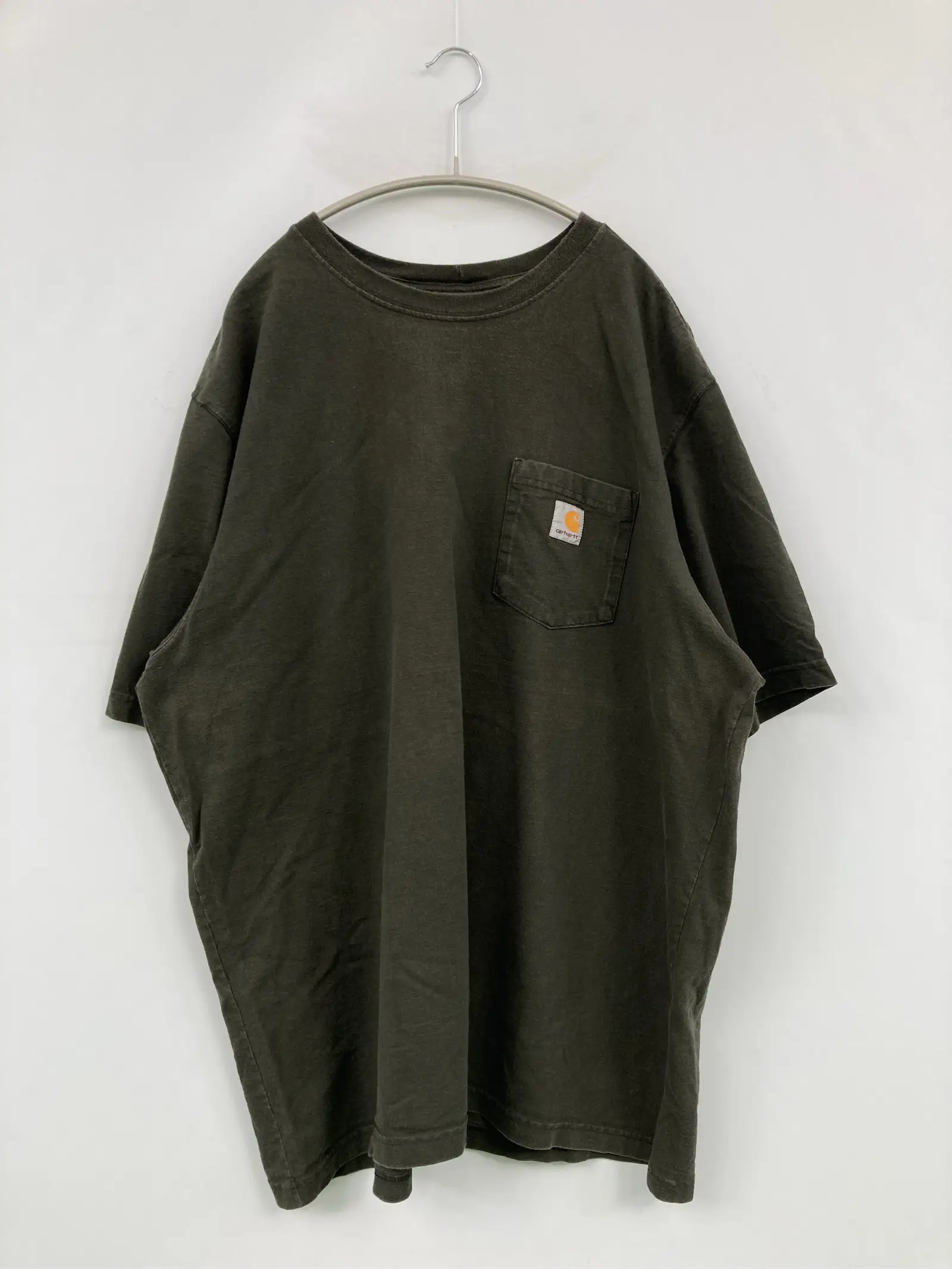 https://r2-worker.digdig.jp/product/e4a5f220-a29f-49e9-9cf6-90037a93e4d3/a6051733-9baf-464c-9322-a41d2812b1ba