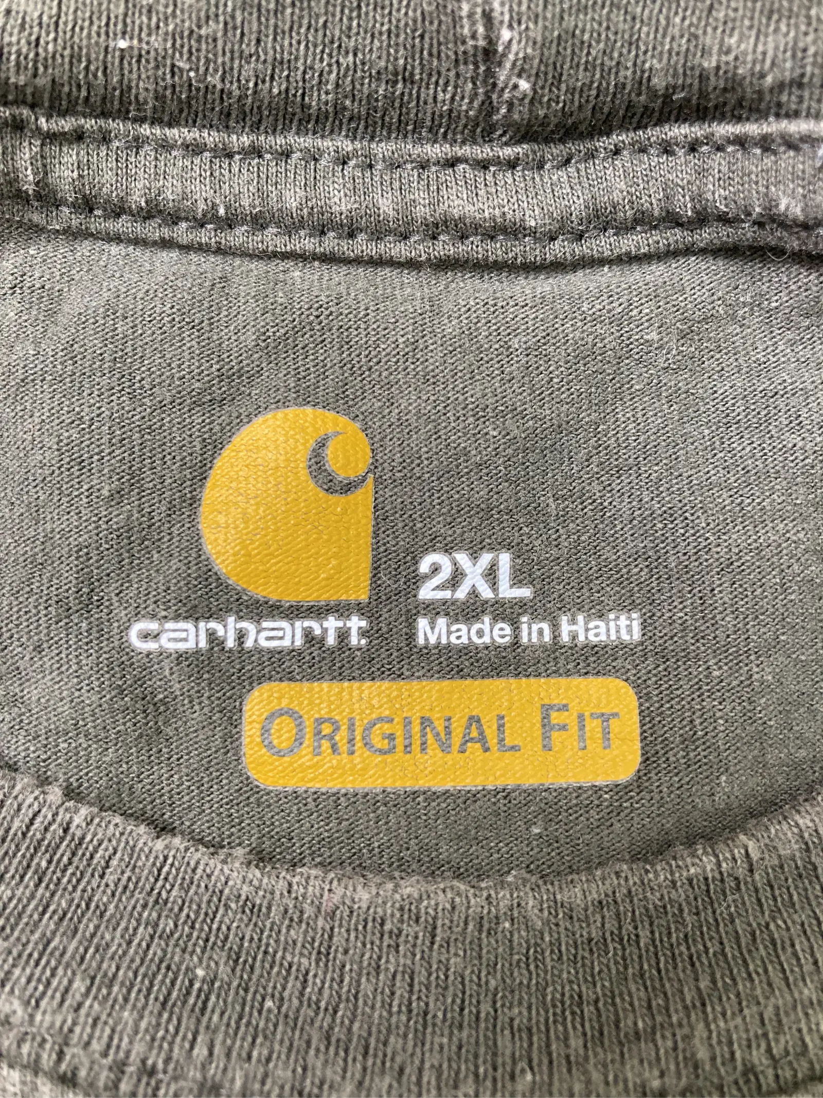 https://r2-worker.digdig.jp/product/e4a5f220-a29f-49e9-9cf6-90037a93e4d3/b02c7cc1-1dbb-4a06-b3c1-9e2ac5bd699e