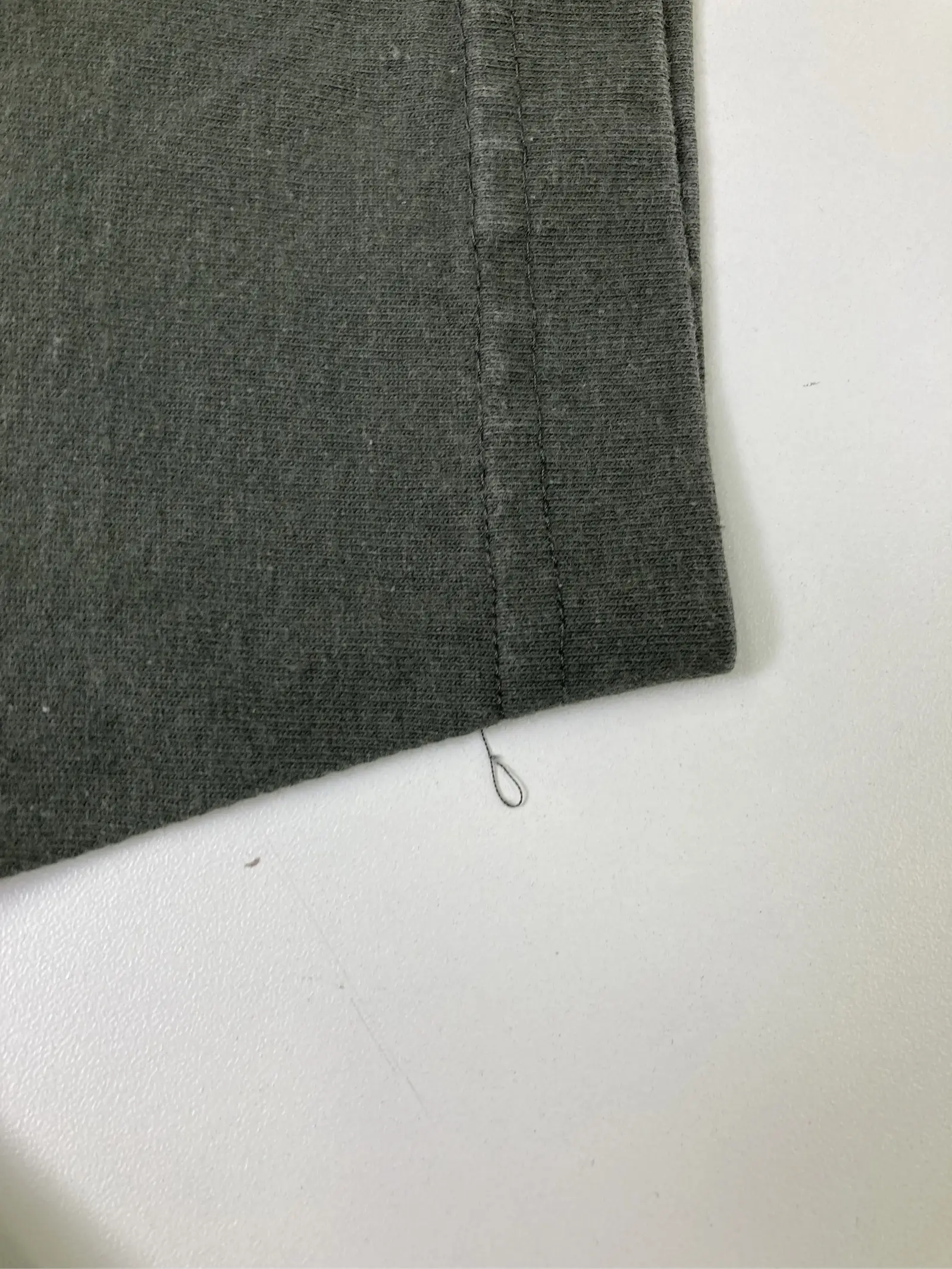 https://r2-worker.digdig.jp/product/e4a5f220-a29f-49e9-9cf6-90037a93e4d3/d1d4a82c-9735-4fb3-b469-6f2d3d78a071