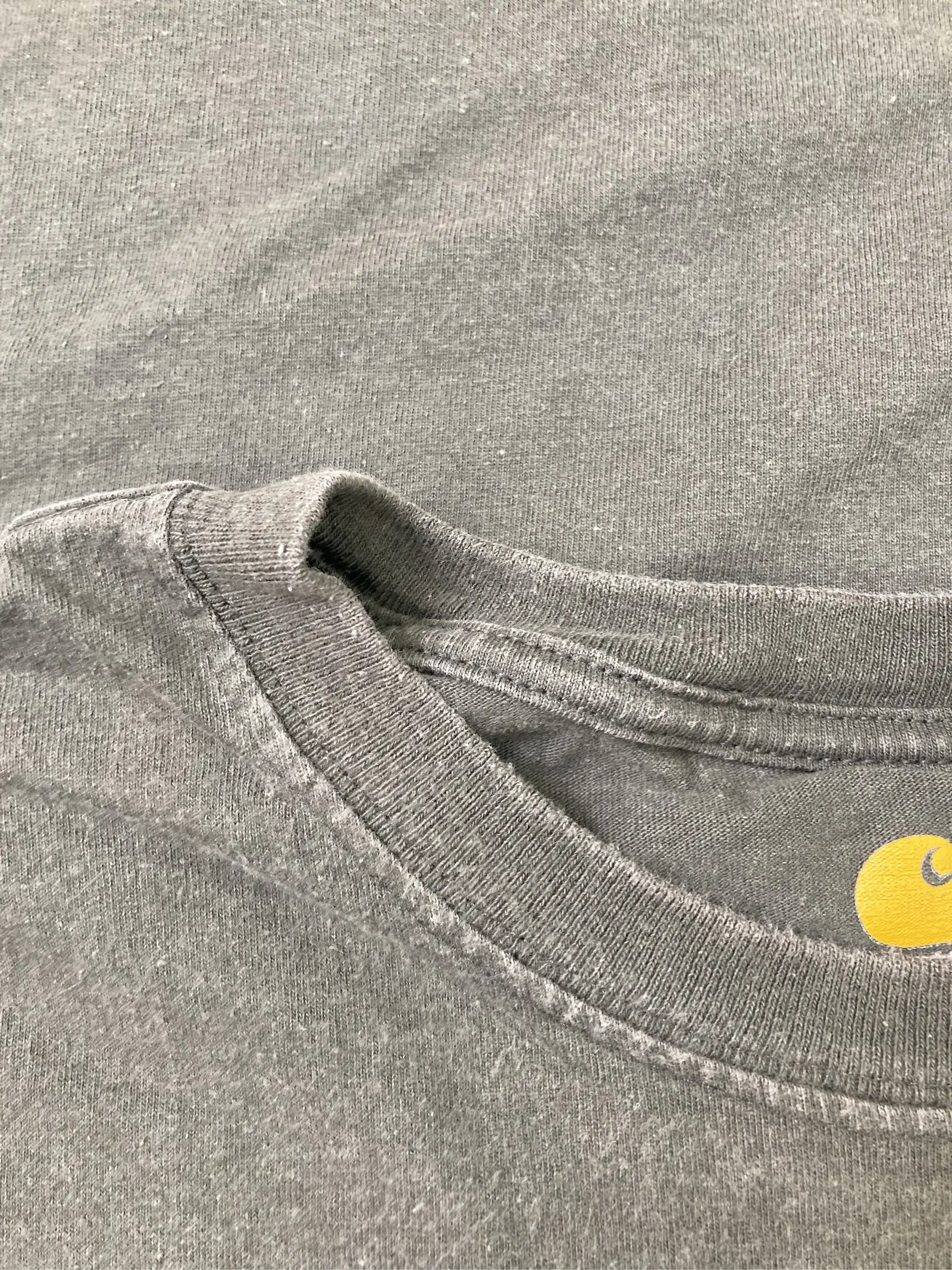 https://r2-worker.digdig.jp/product/e4a5f220-a29f-49e9-9cf6-90037a93e4d3/dcb06a6b-3803-41b4-a3d8-1084a1958f01