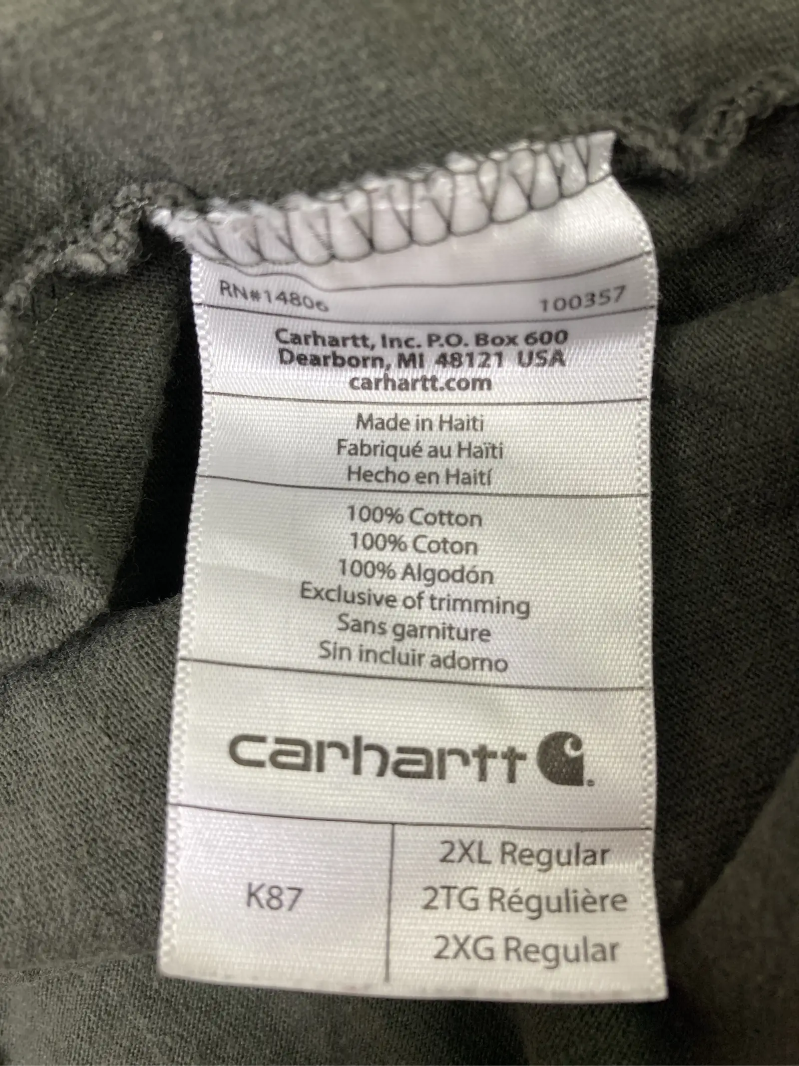https://r2-worker.digdig.jp/product/e4a5f220-a29f-49e9-9cf6-90037a93e4d3/f04ef587-9855-4f47-bcbd-595f53a271ae