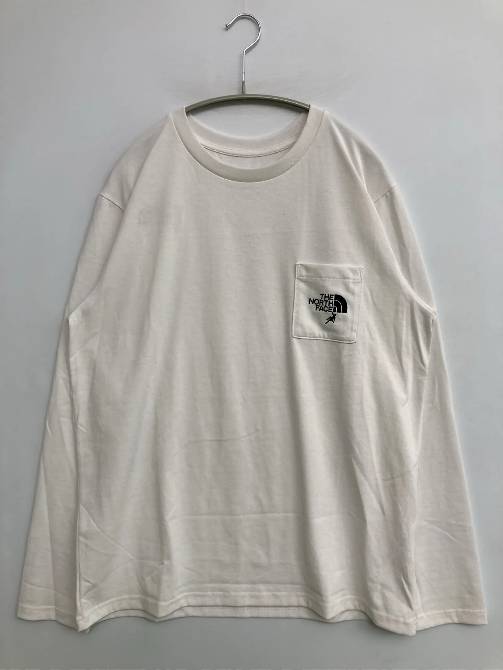 https://r2-worker.digdig.jp/product/e4a632a3-ea7b-47fa-98ff-29b0fd77dc95/163a7482-af11-4b36-89b3-12bfa17e78a6