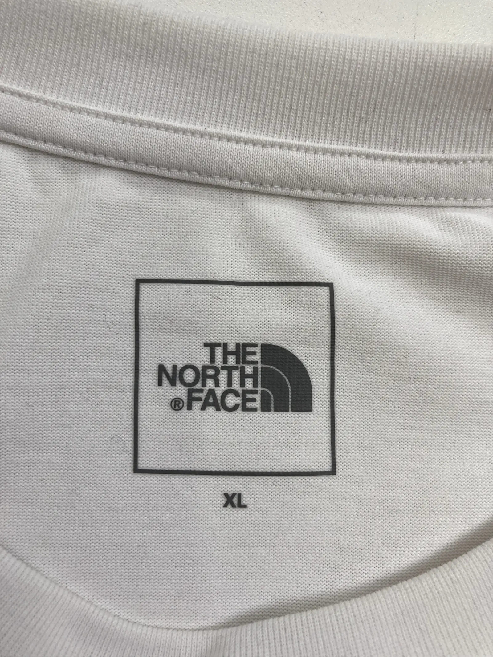 https://r2-worker.digdig.jp/product/e4a632a3-ea7b-47fa-98ff-29b0fd77dc95/c314a694-ffbc-470a-8973-b78545488daf