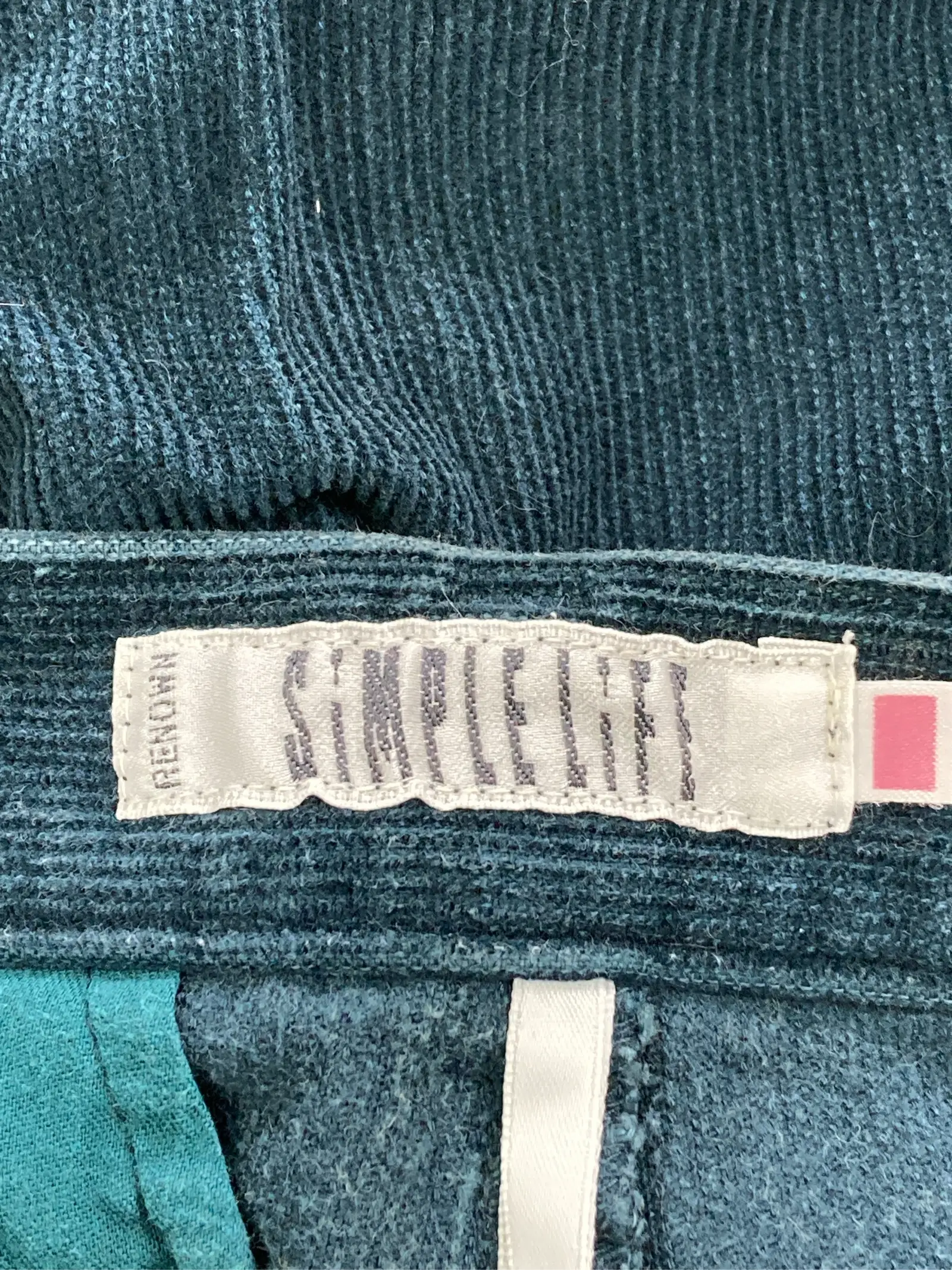https://r2-worker.digdig.jp/product/e4a68cf4-649e-43f4-9450-3a4075e38fca/00e5cfdf-ad05-4512-aa8c-85548716d4e8