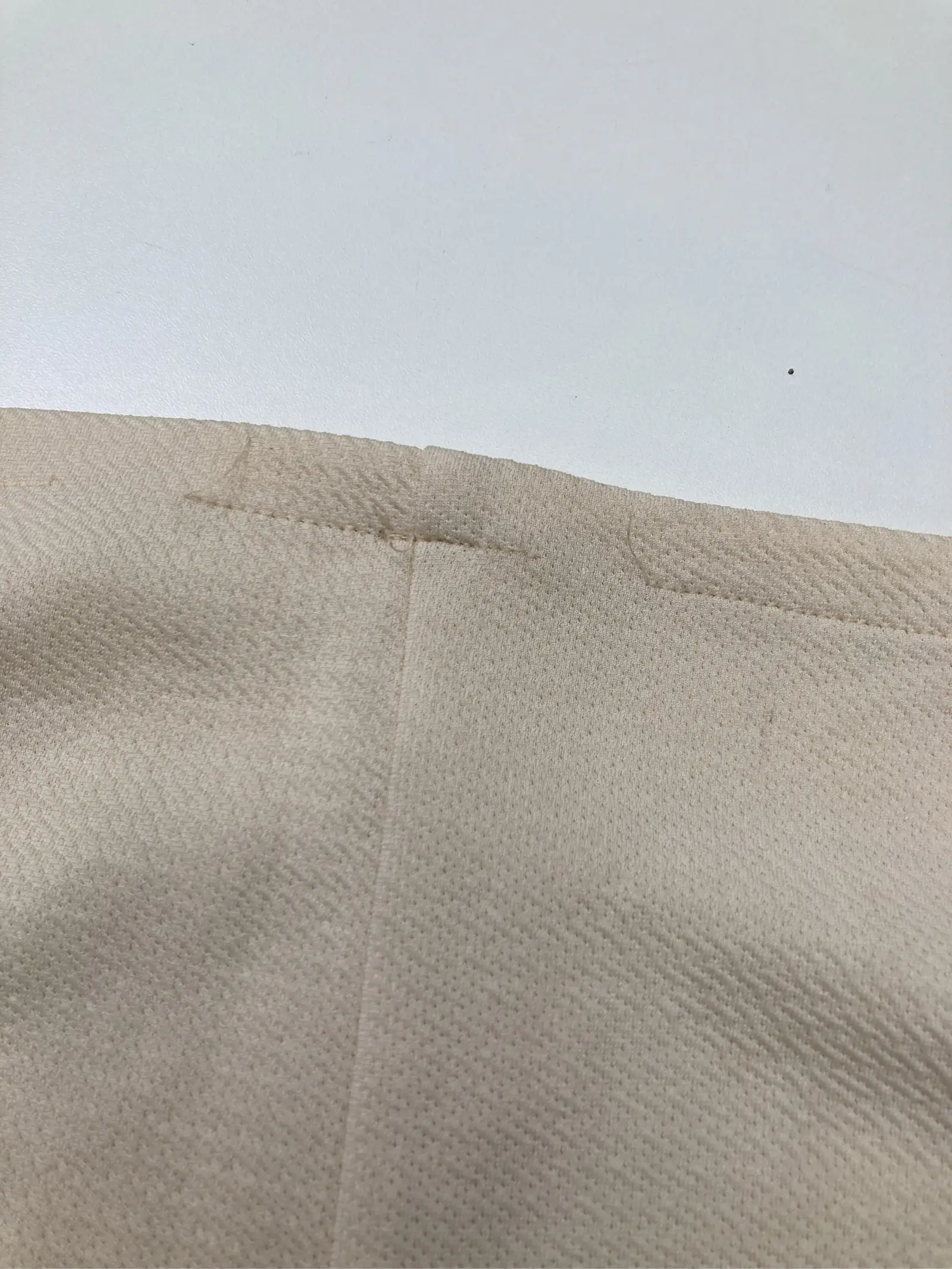 https://r2-worker.digdig.jp/product/e4a6bd4a-edf1-4fd7-8f0e-24e280aa2d9e/49c3c132-d4dd-47bc-8f41-2509a9c98aa6