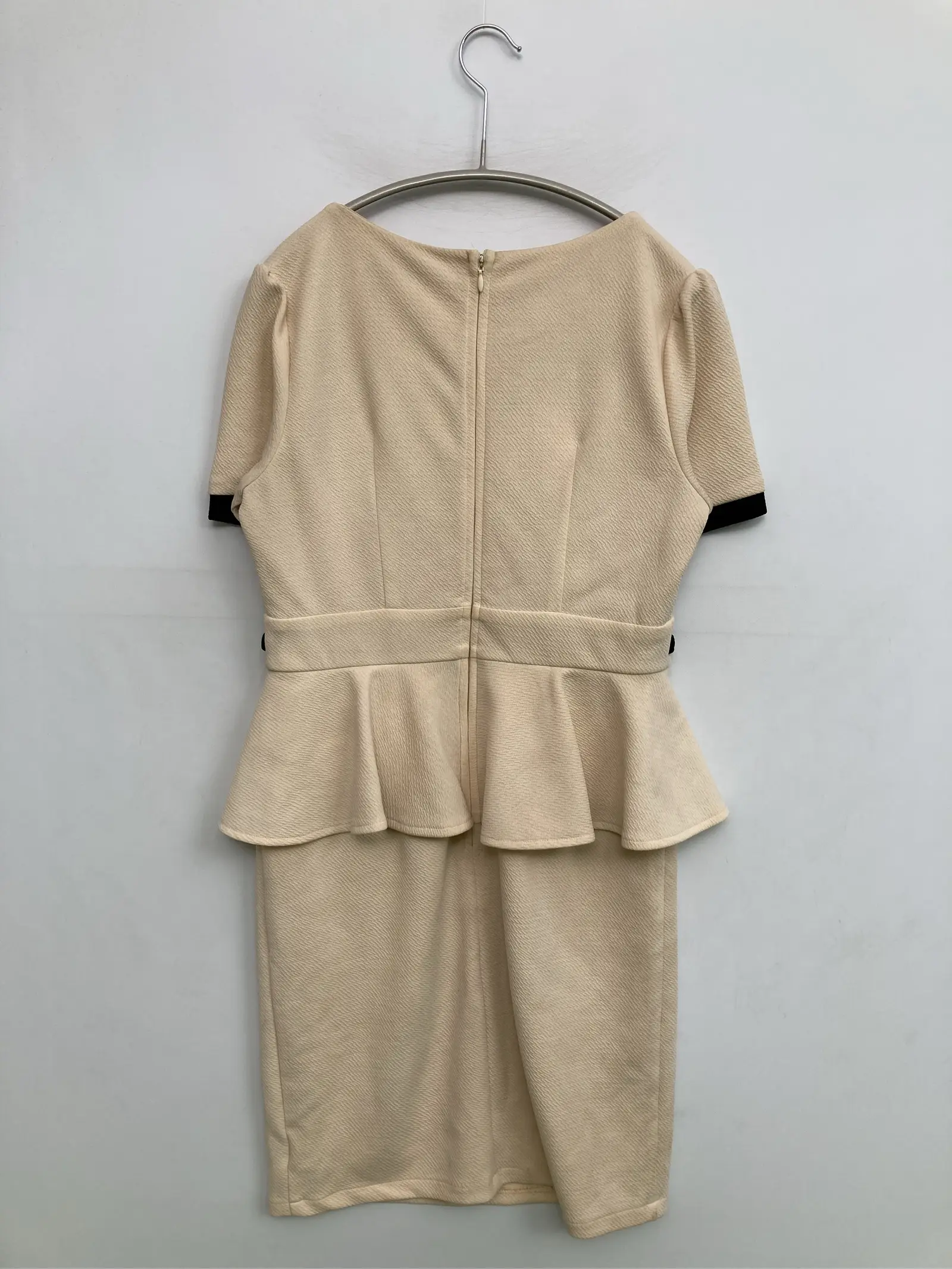 https://r2-worker.digdig.jp/product/e4a6bd4a-edf1-4fd7-8f0e-24e280aa2d9e/a2c9d2bc-bb7a-4711-993b-ca868a838c0a