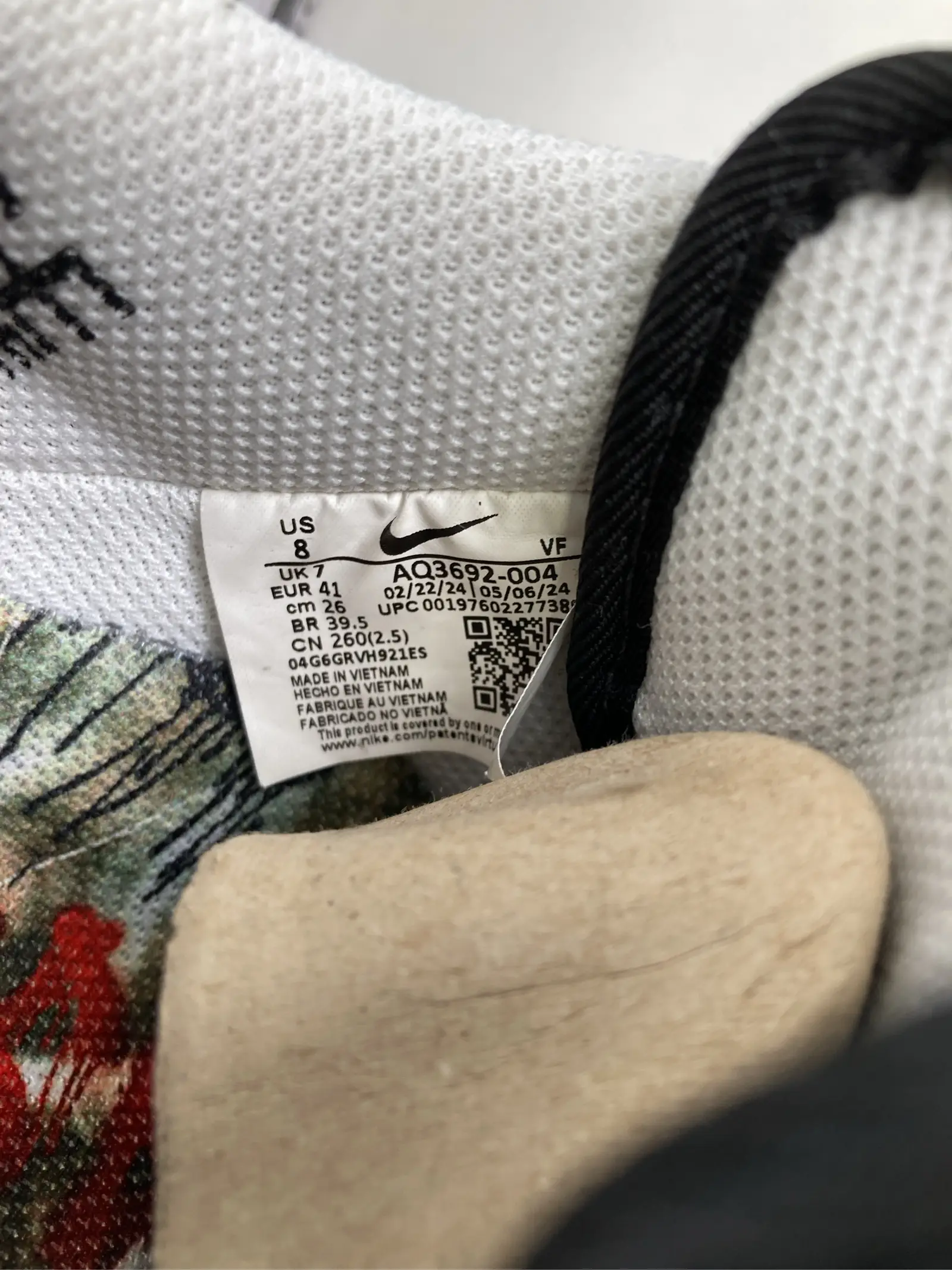 https://r2-worker.digdig.jp/product/e4a7d3b5-059b-4fce-905e-662bec77957c/6d2c4265-17a0-4645-81a5-43c709c1c3e9