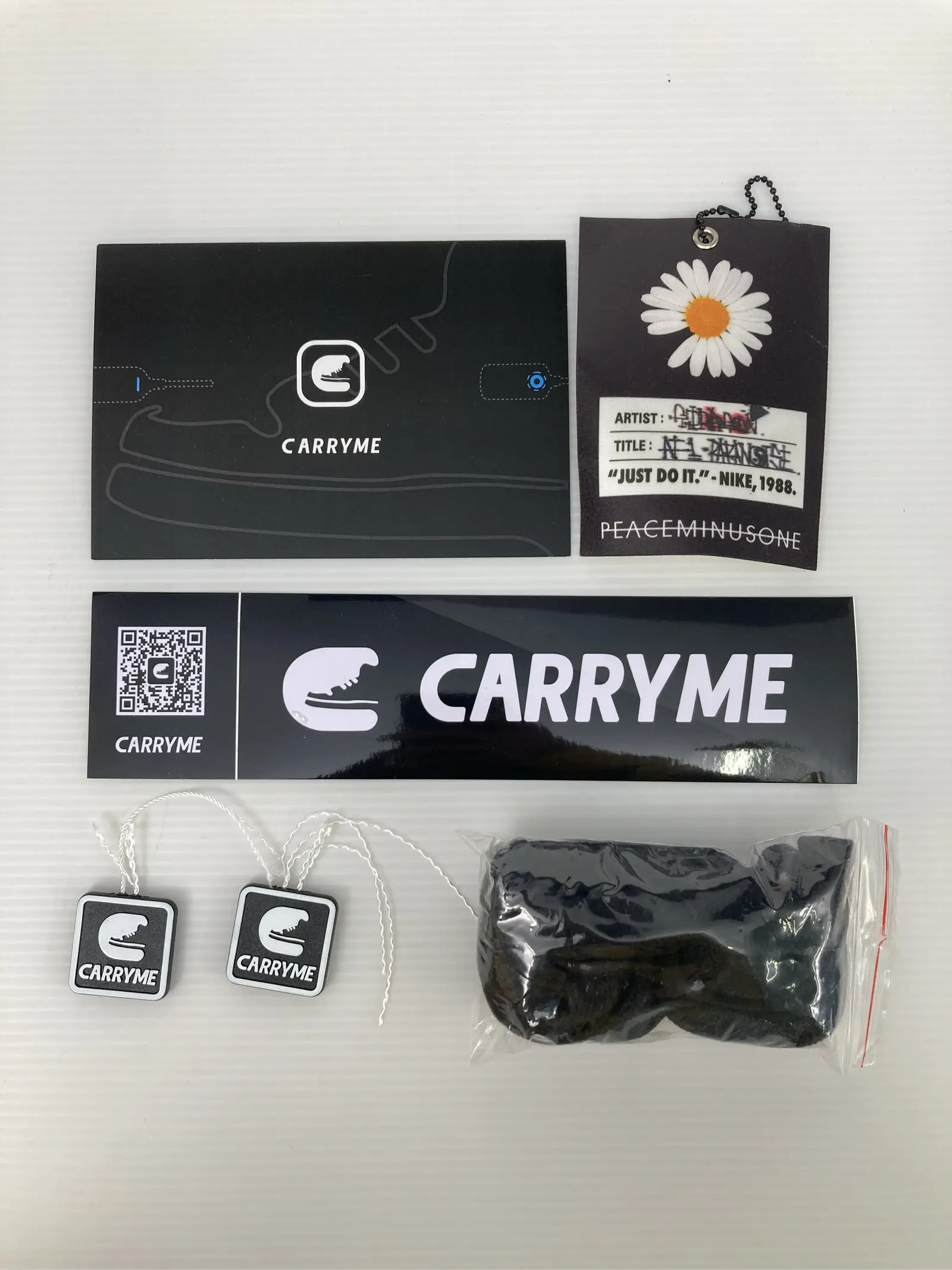 https://r2-worker.digdig.jp/product/e4a7d3b5-059b-4fce-905e-662bec77957c/72601639-f75d-4ca4-bb8e-441c90b47483