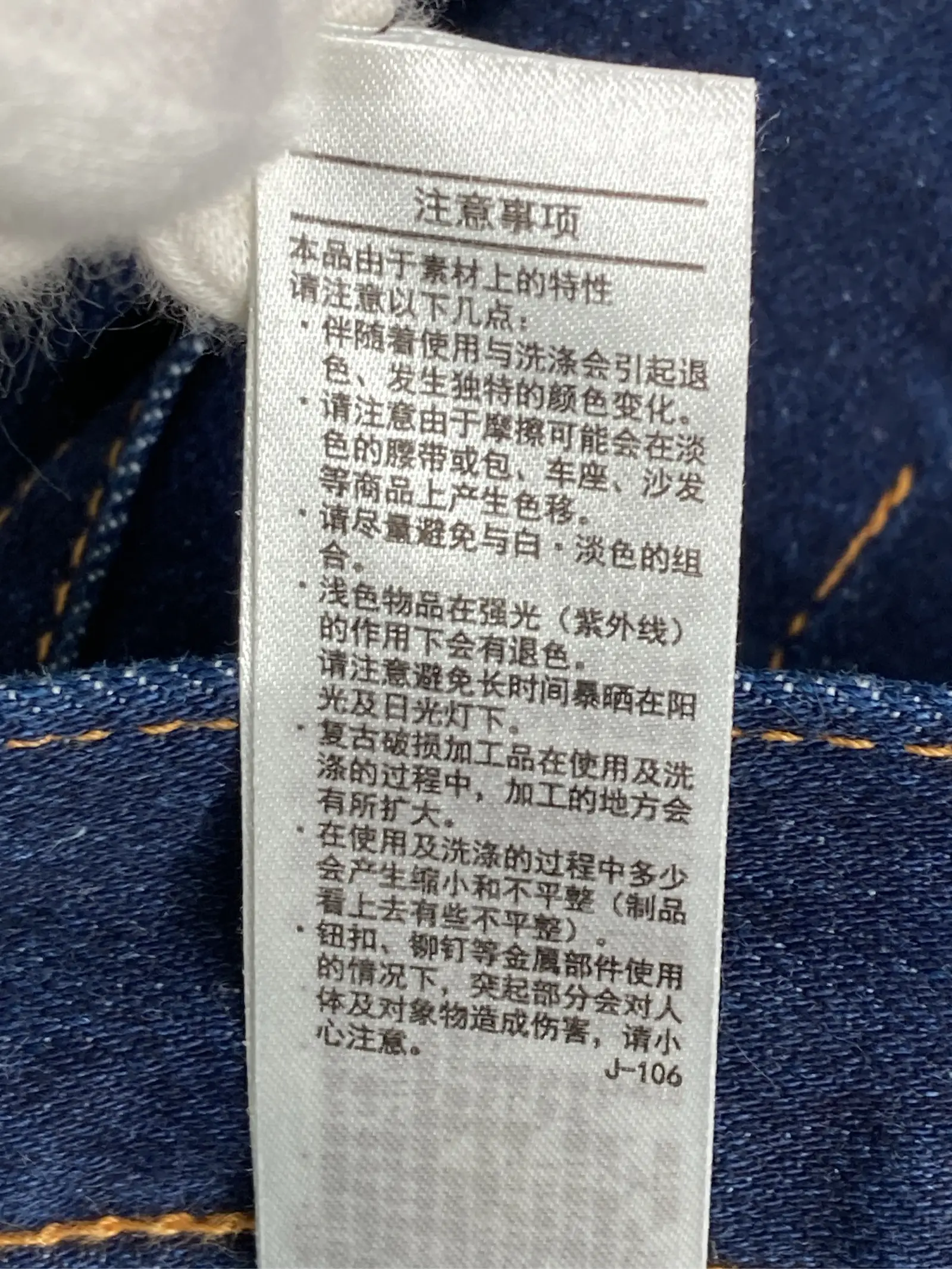https://r2-worker.digdig.jp/product/e4a8a698-4398-404b-ba4e-46d5ee05f50b/58c5d7df-5720-4ceb-b60e-013857de84cf