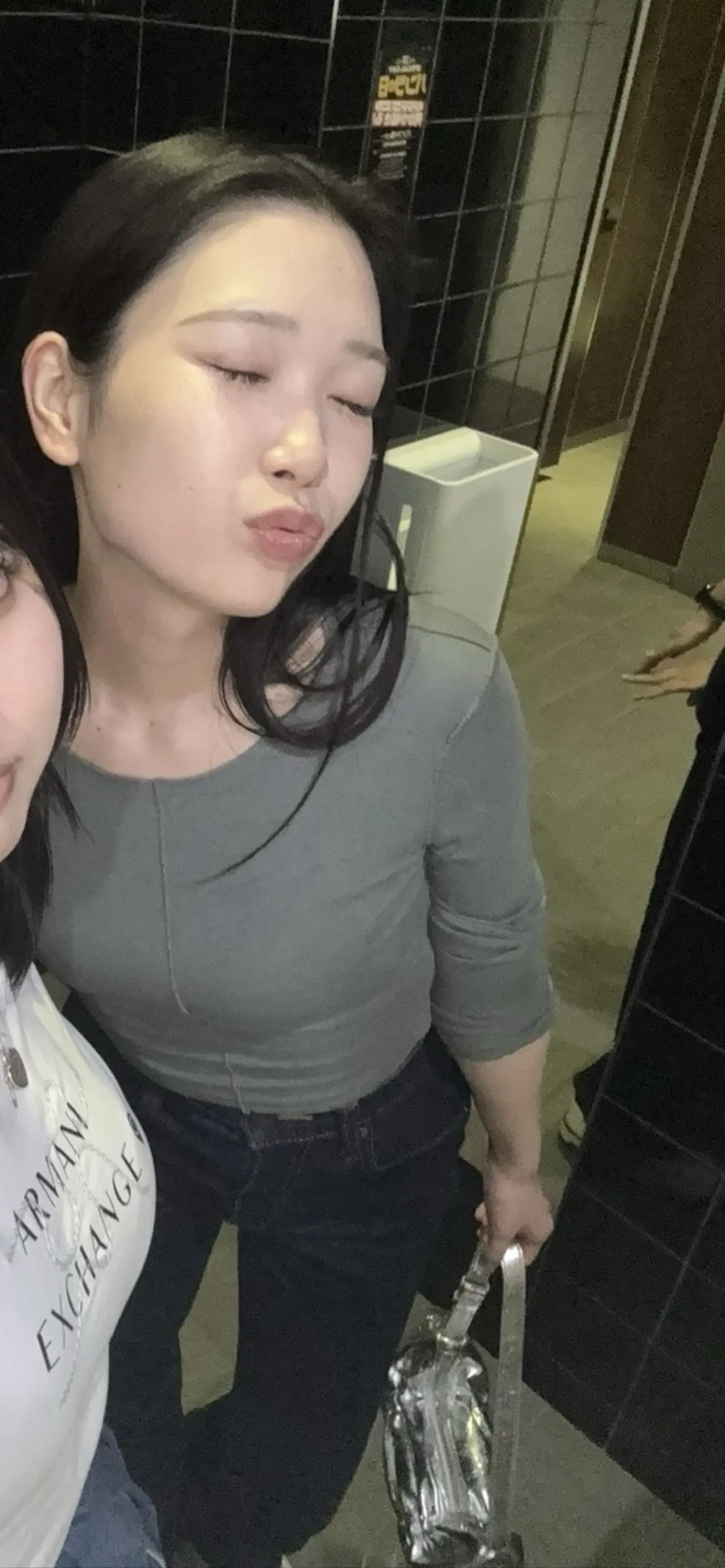 https://r2-worker.digdig.jp/product/e4a8a698-4398-404b-ba4e-46d5ee05f50b/7e8dbbba-0172-4f07-8cda-ffb1925ec418