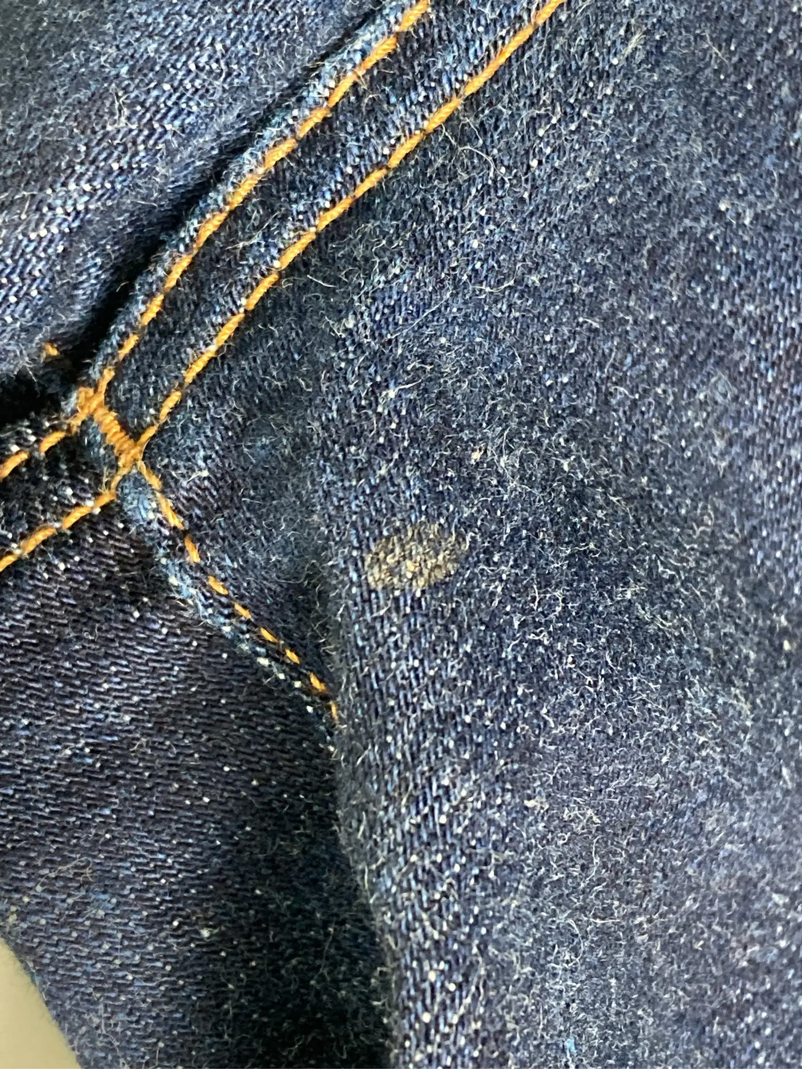 https://r2-worker.digdig.jp/product/e4a8a698-4398-404b-ba4e-46d5ee05f50b/87b83a0b-0b9a-4b95-9d65-305519239671