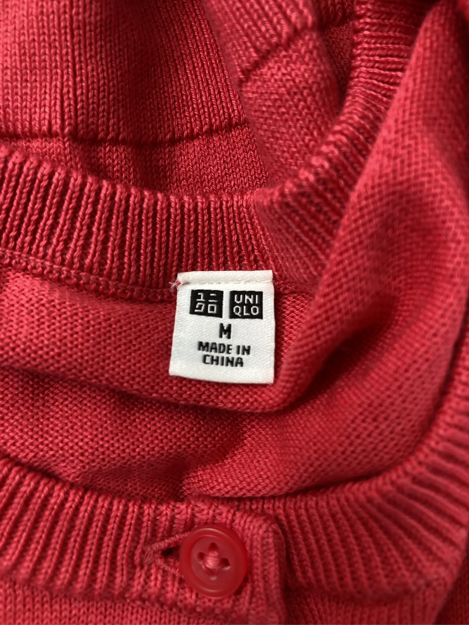 https://r2-worker.digdig.jp/product/e4a968b8-d3e2-46d7-9156-4a600067bfbe/78066ede-2e31-4bd6-b71c-10d33be17c71