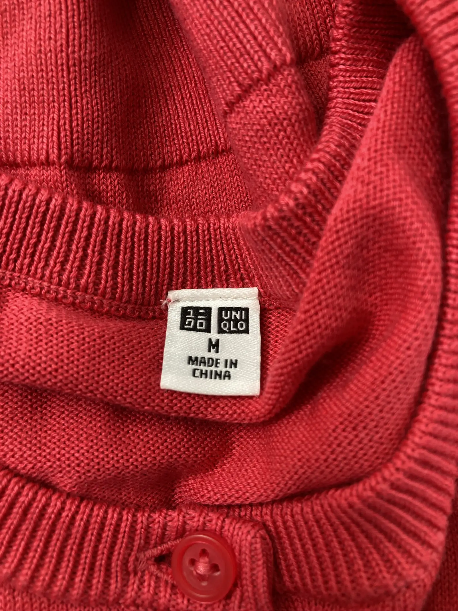 https://r2-worker.digdig.jp/product/e4a968b8-d3e2-46d7-9156-4a600067bfbe/af75d91e-35df-4583-9ec8-37f12b27c8b9