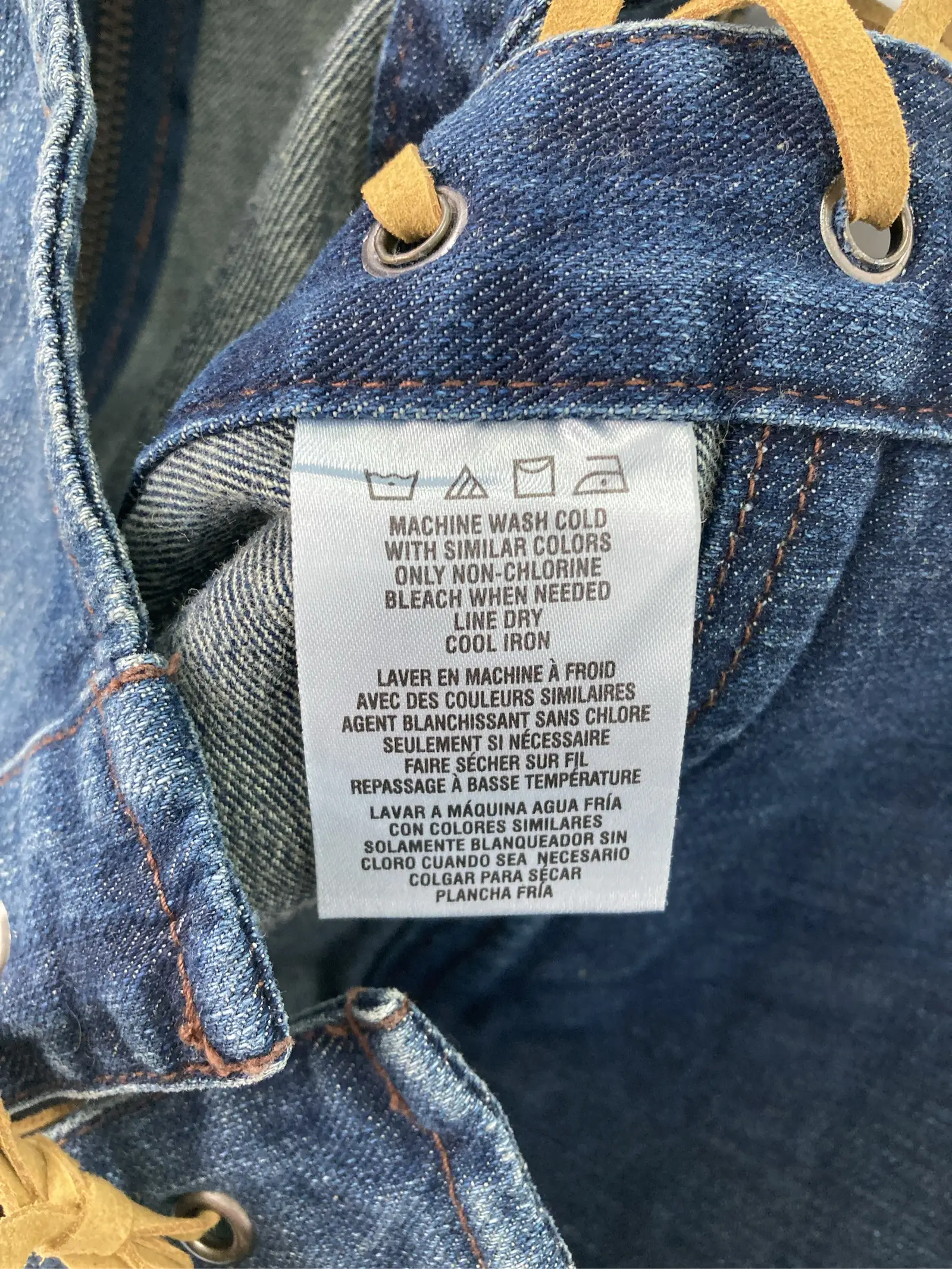https://r2-worker.digdig.jp/product/e4a96d49-607a-4e16-88a2-8359cfaa03fb/6c6774c3-5149-4181-ad12-b14e9ad86693