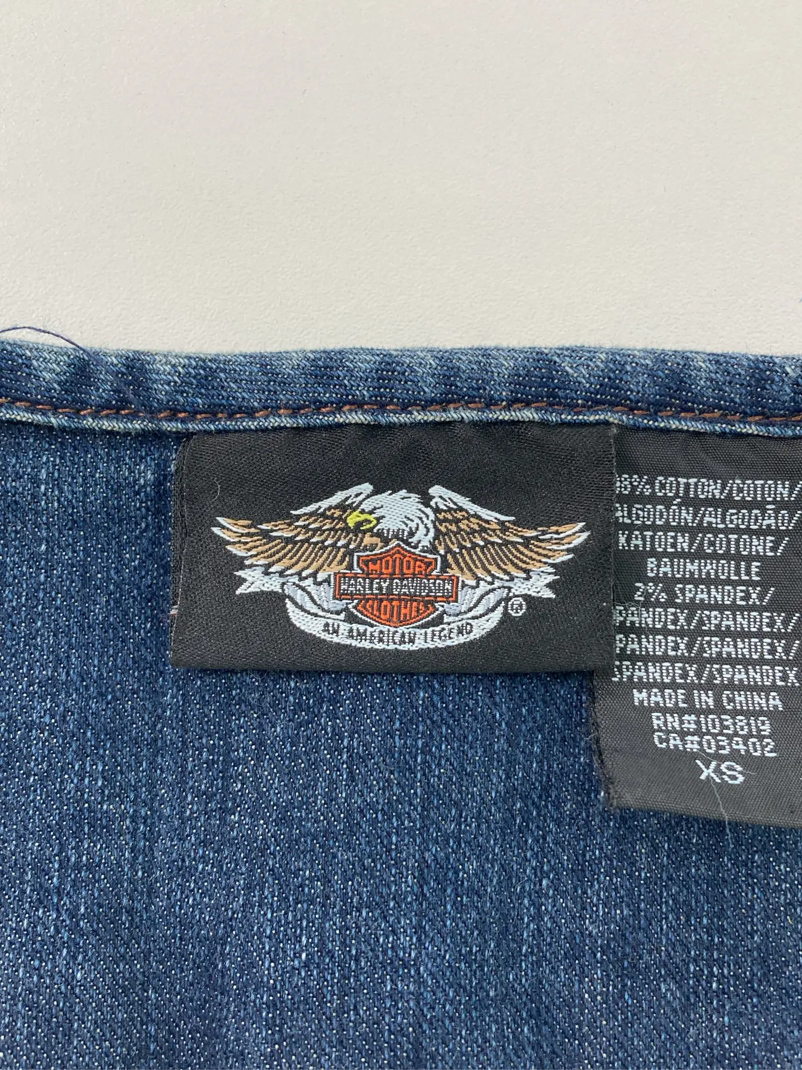 https://r2-worker.digdig.jp/product/e4a96d49-607a-4e16-88a2-8359cfaa03fb/7a872f90-7fae-42ed-935a-9b5b8b6432cd