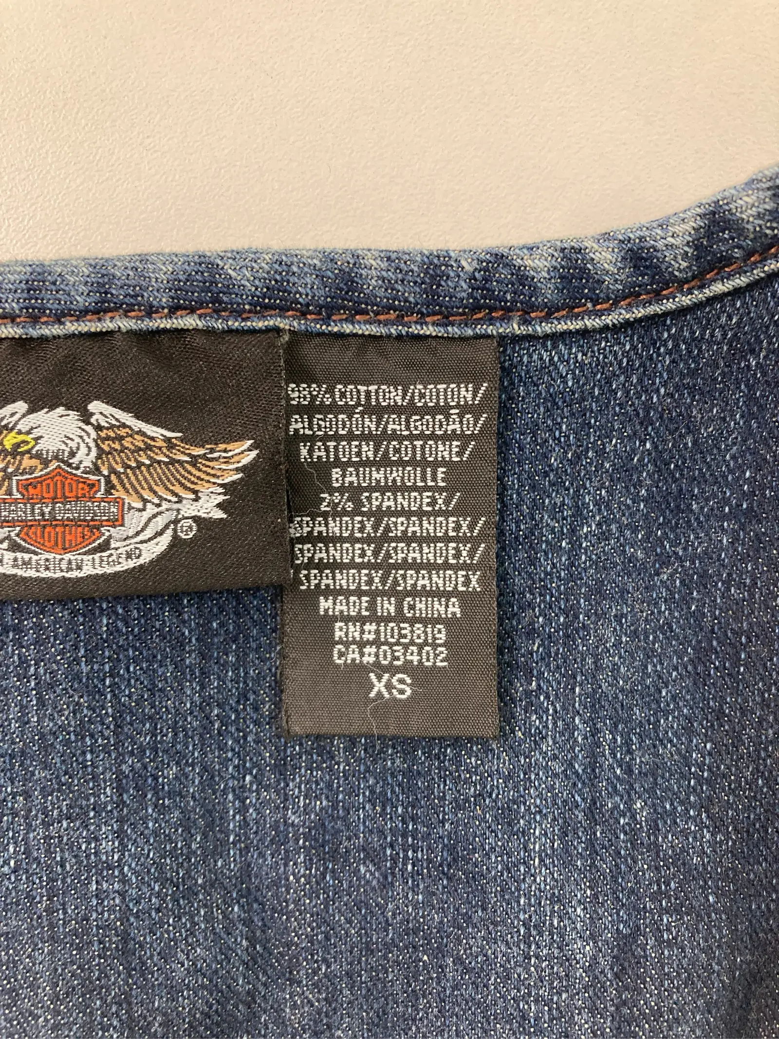 https://r2-worker.digdig.jp/product/e4a96d49-607a-4e16-88a2-8359cfaa03fb/a3ff319e-aa8b-478b-9e29-ea60e3f46a1f