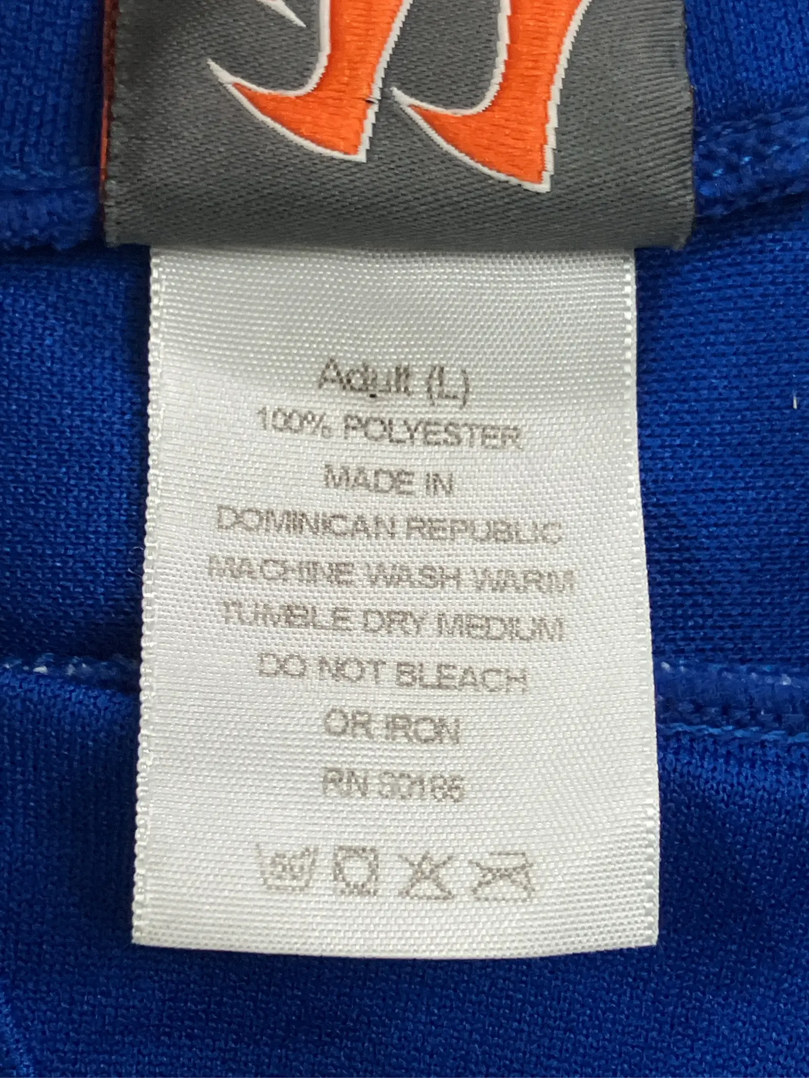 https://r2-worker.digdig.jp/product/e4a98af8-3a67-4673-9508-036af167d4d1/1de667aa-3d83-4714-9f61-cc3d7b3416c0