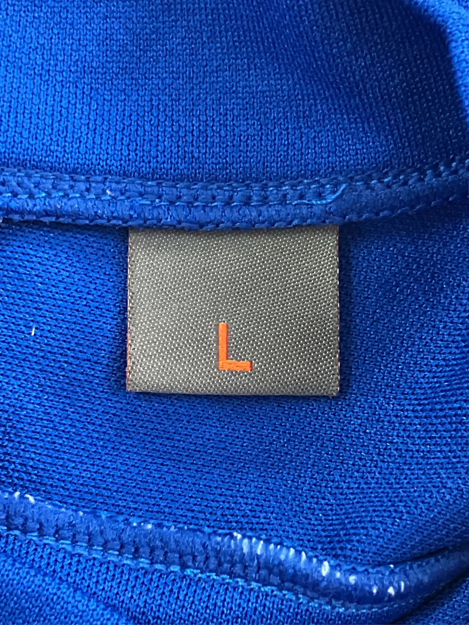https://r2-worker.digdig.jp/product/e4a98af8-3a67-4673-9508-036af167d4d1/3becf301-3628-4643-9450-f186c3c331c7
