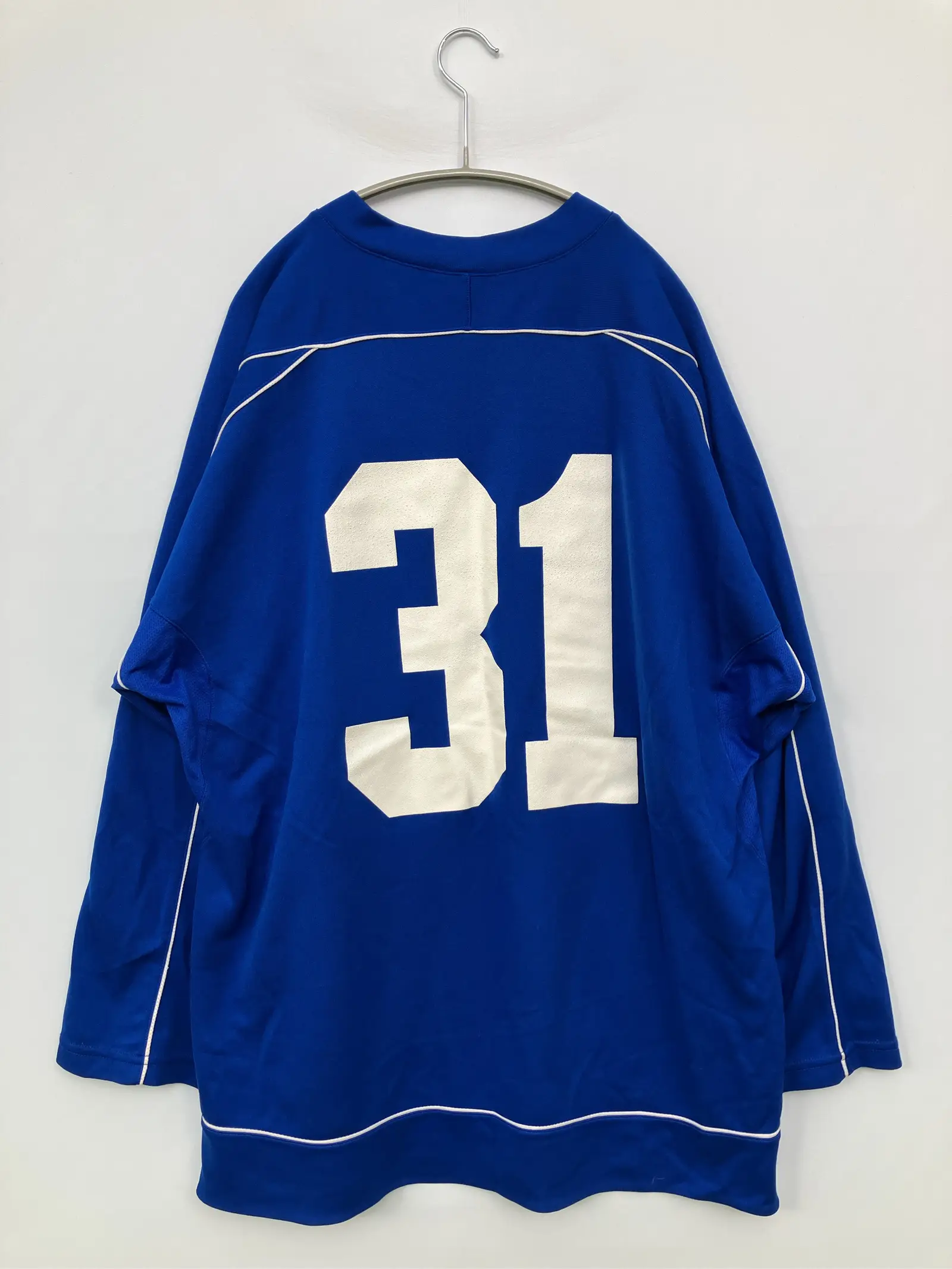 https://r2-worker.digdig.jp/product/e4a98af8-3a67-4673-9508-036af167d4d1/d35abd3b-1b05-4492-b8d9-604f3763eef7