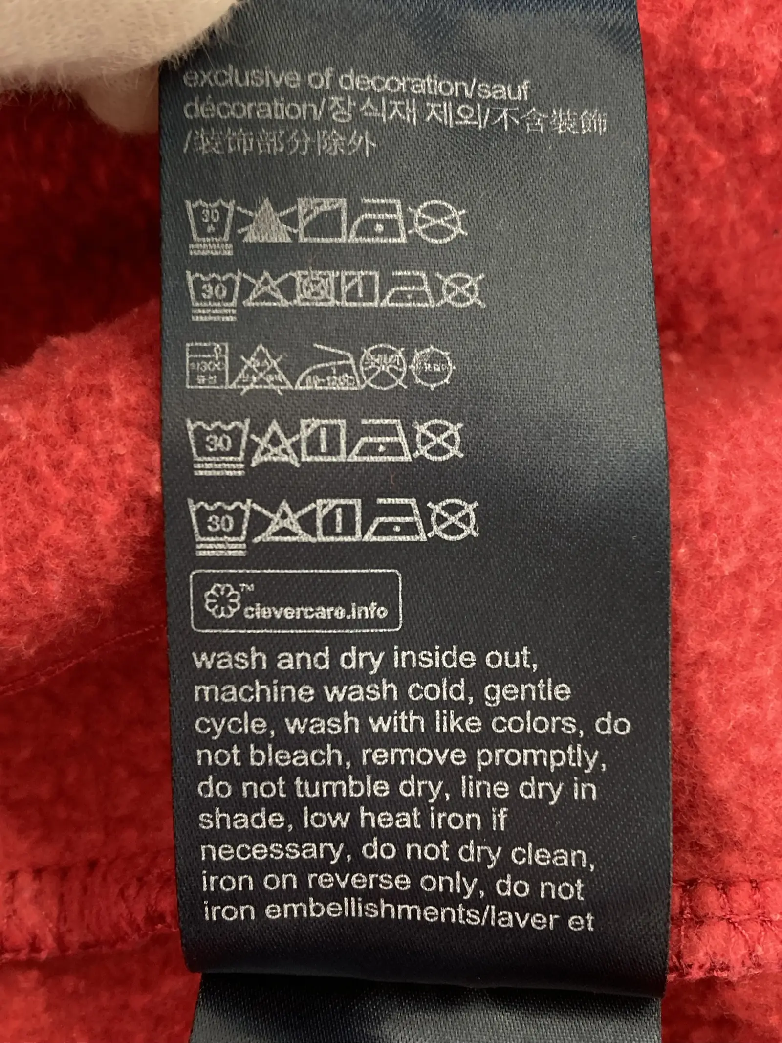https://r2-worker.digdig.jp/product/e4aa10ac-019a-4a61-88d1-c3d9237a2afd/0a365f2b-bd49-43a5-b5e3-2fc79452514e