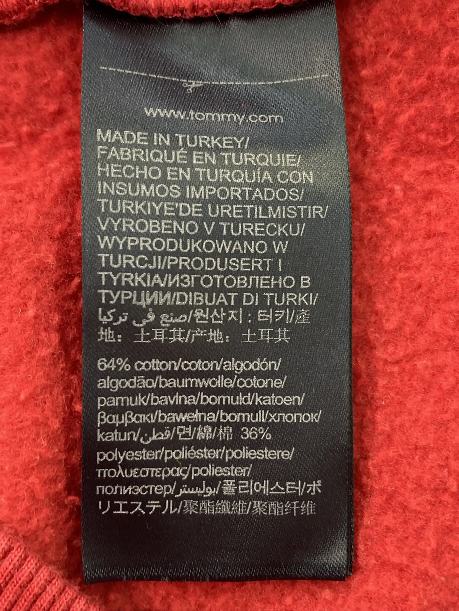https://r2-worker.digdig.jp/product/e4aa10ac-019a-4a61-88d1-c3d9237a2afd/1f1b6a1c-3c8a-42c7-adf3-55d749663548