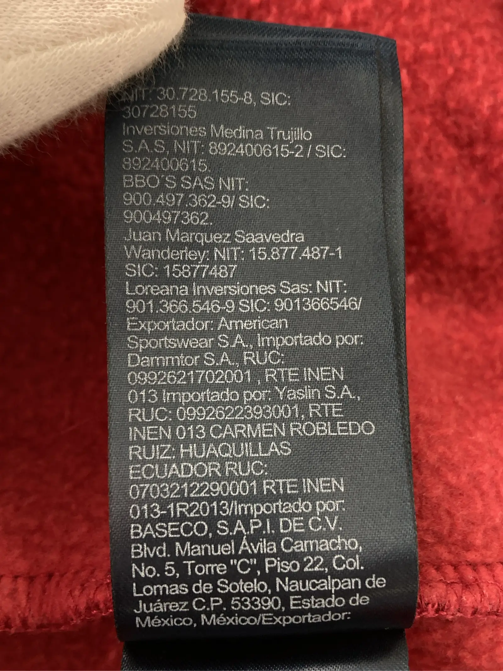 https://r2-worker.digdig.jp/product/e4aa10ac-019a-4a61-88d1-c3d9237a2afd/69054f8e-09d4-4c64-b94c-c9b3dca25330